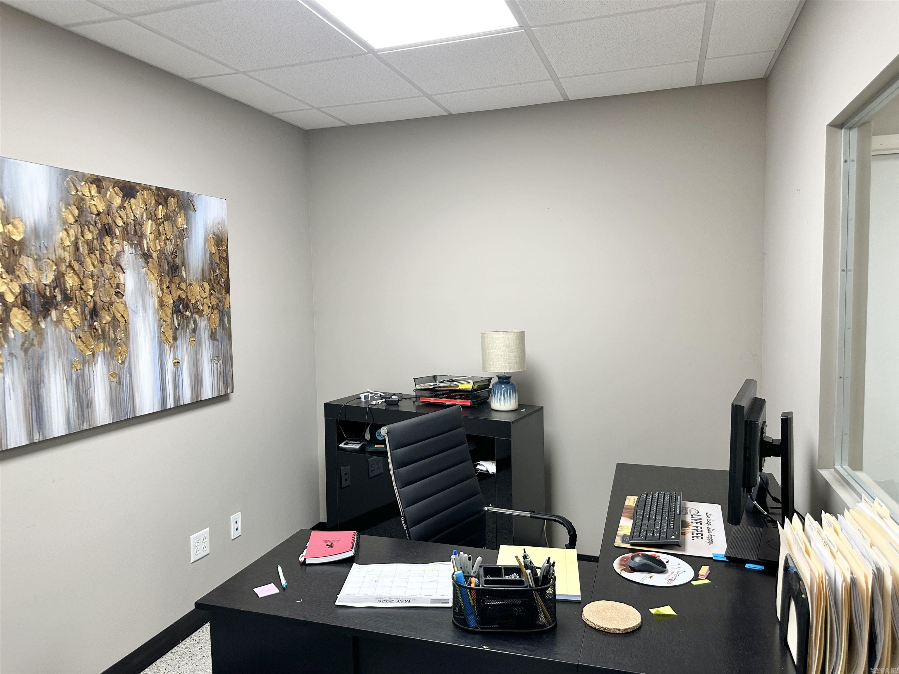 1305 Carroll  Paragould, AR