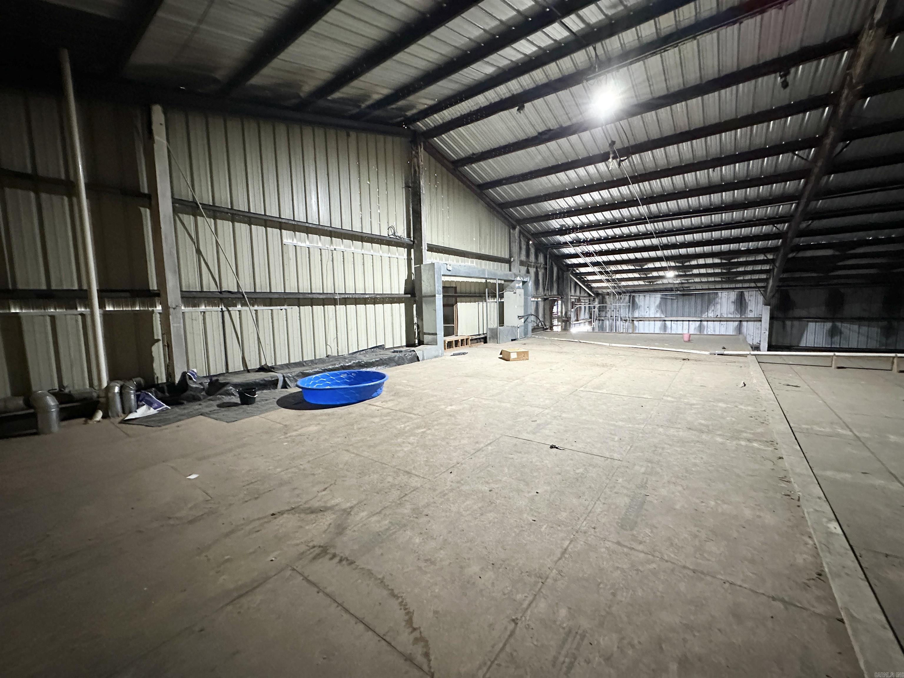 1305 Carroll  Paragould, AR