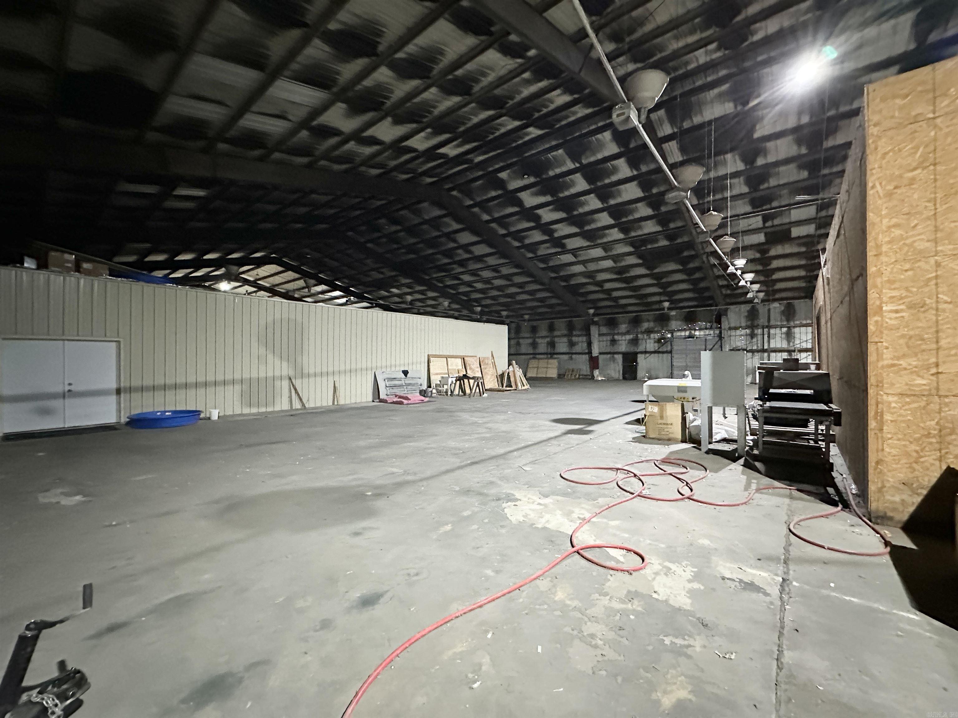 1305 Carroll  Paragould, AR