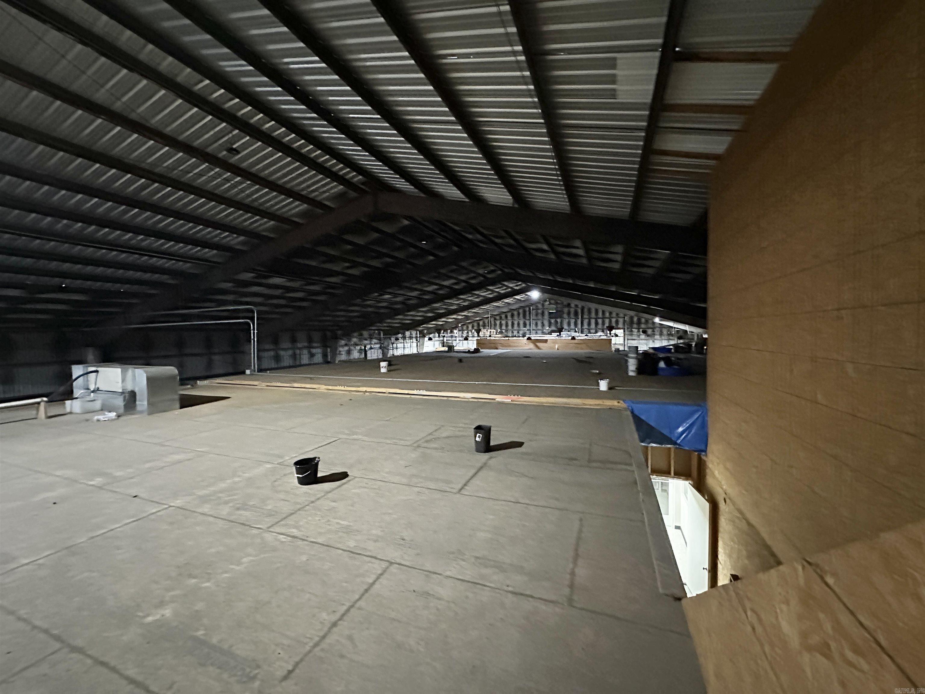 1305 Carroll  Paragould, AR