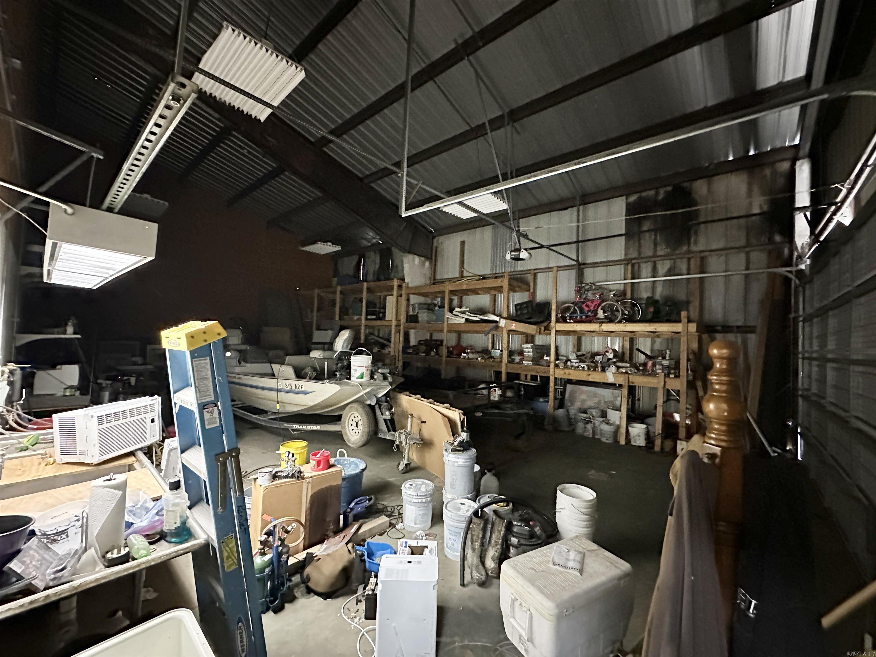 1305 Carroll  Paragould, AR