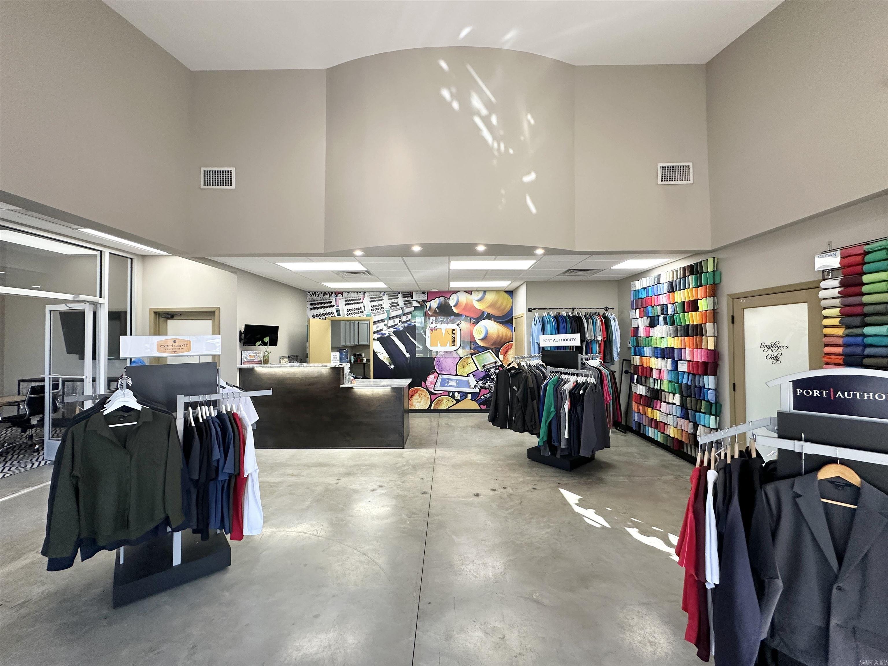 1305 Carroll  Paragould, AR