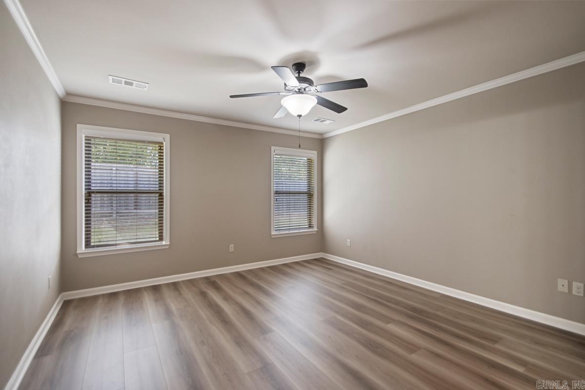 3301 Brundle  Sherwood, AR