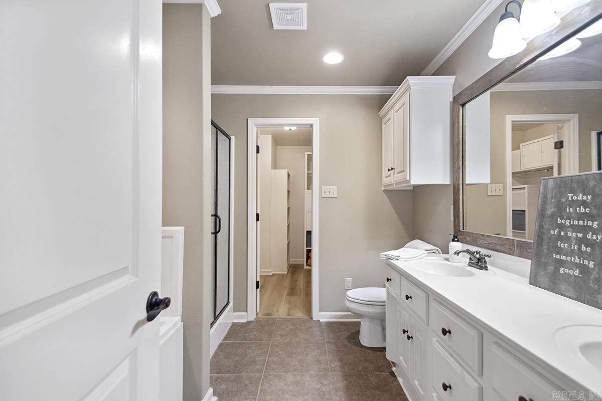 3301 Brundle  Sherwood, AR