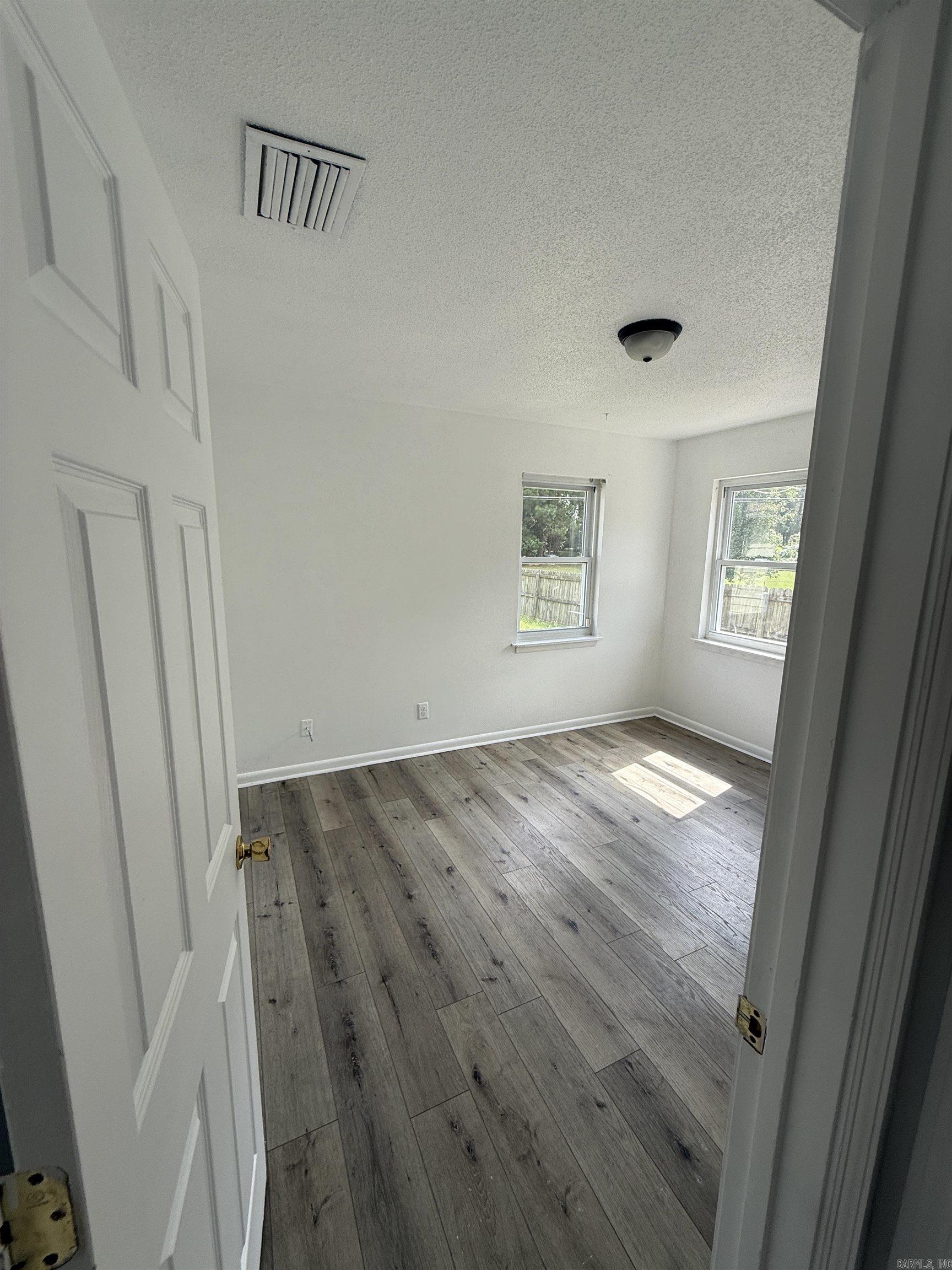 1317 Hendrix  Jacksonville, AR