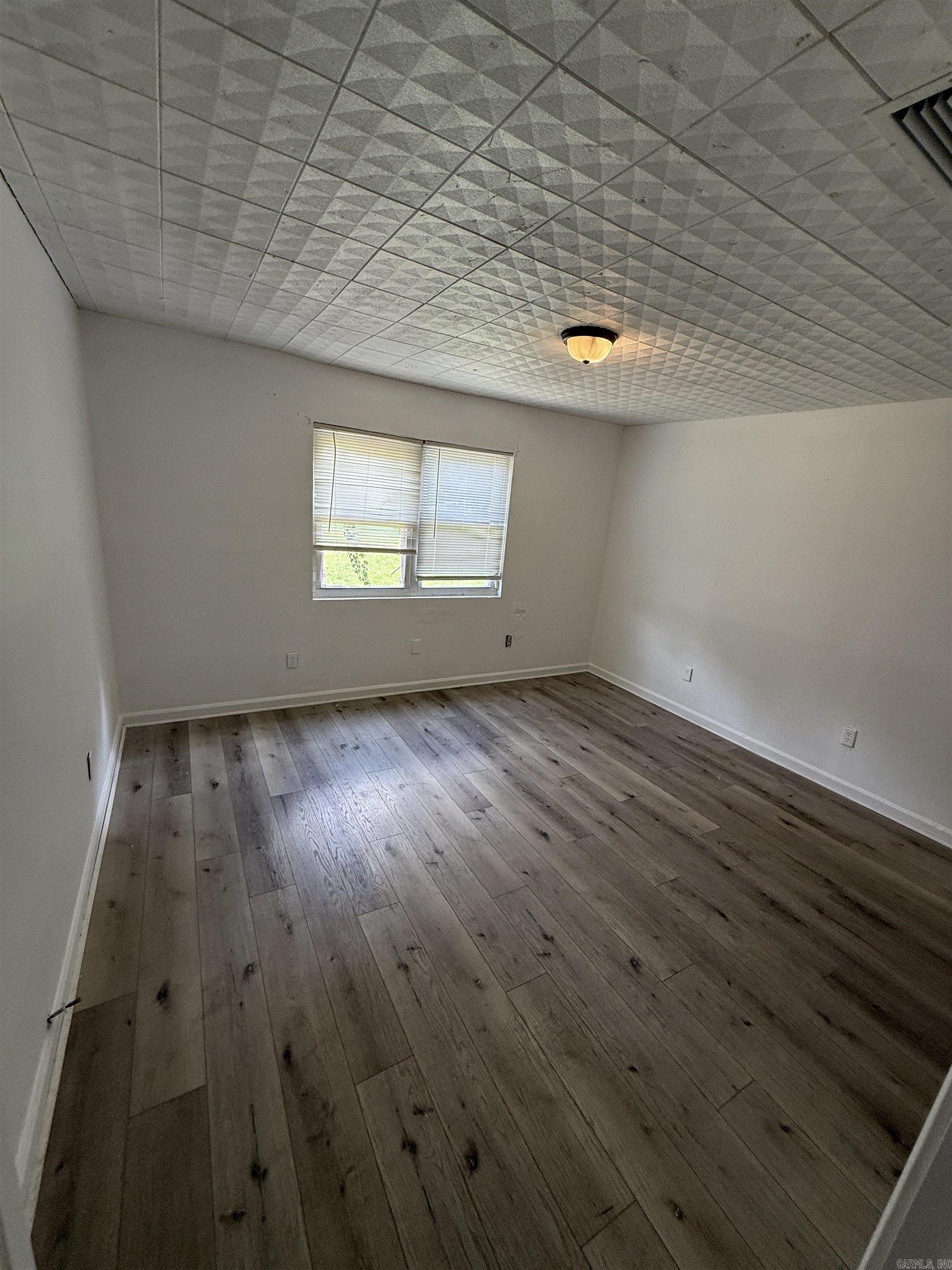 1317 Hendrix  Jacksonville, AR