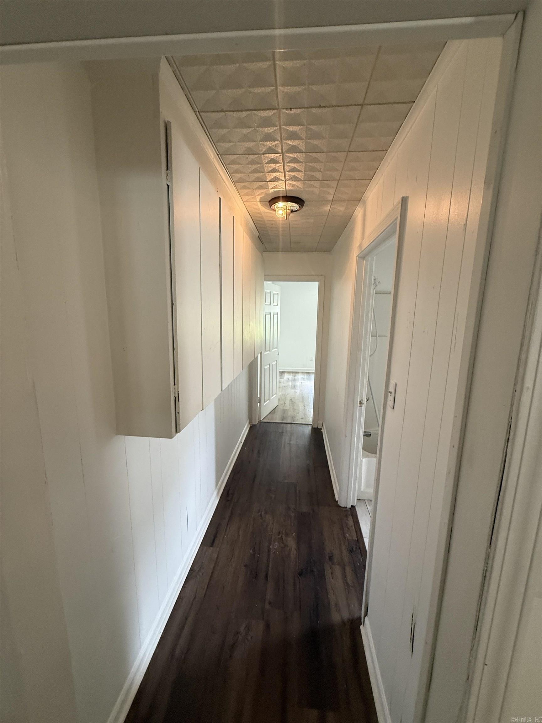1317 Hendrix  Jacksonville, AR