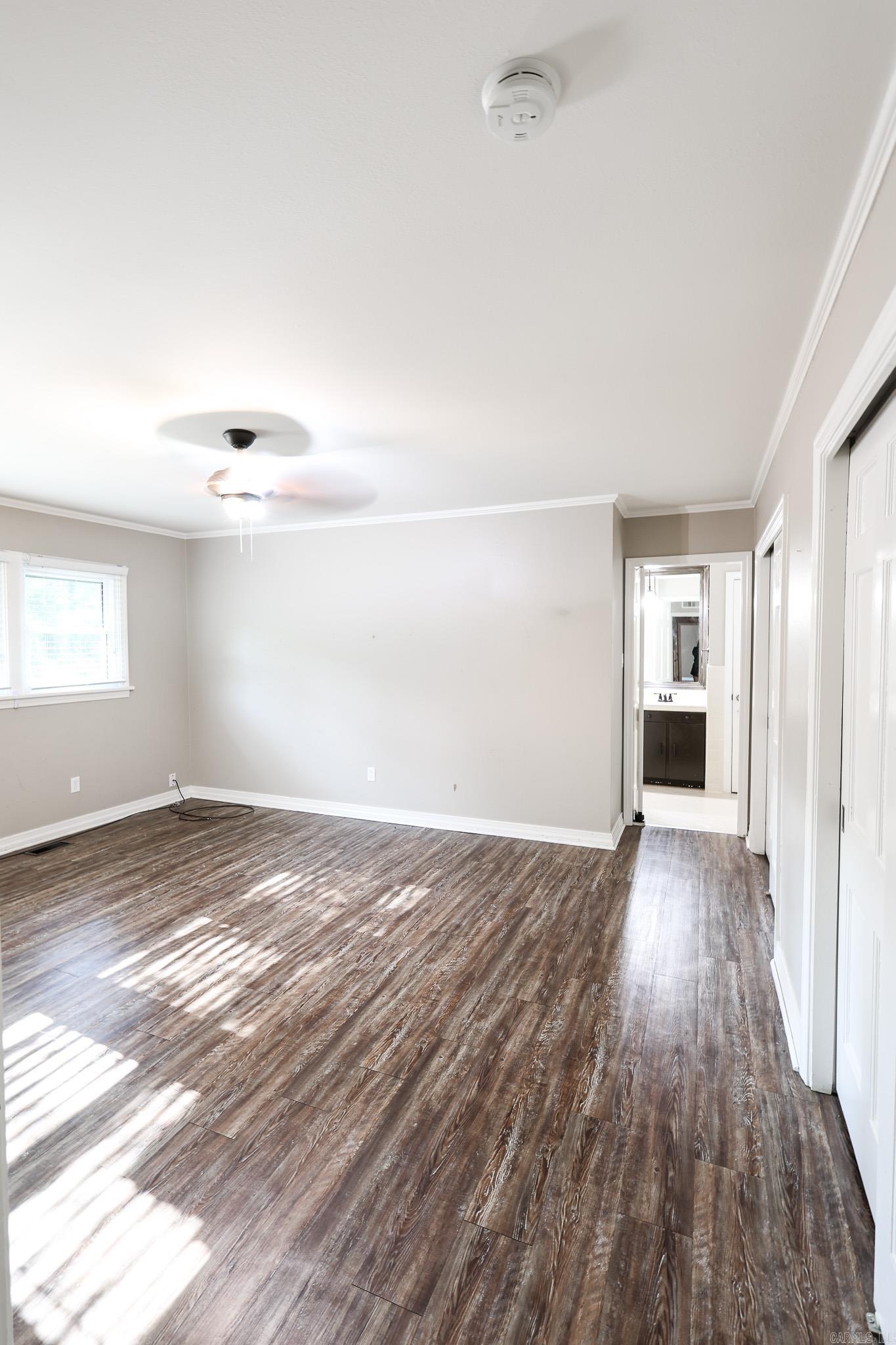1401 W Cedar  El Dorado, AR