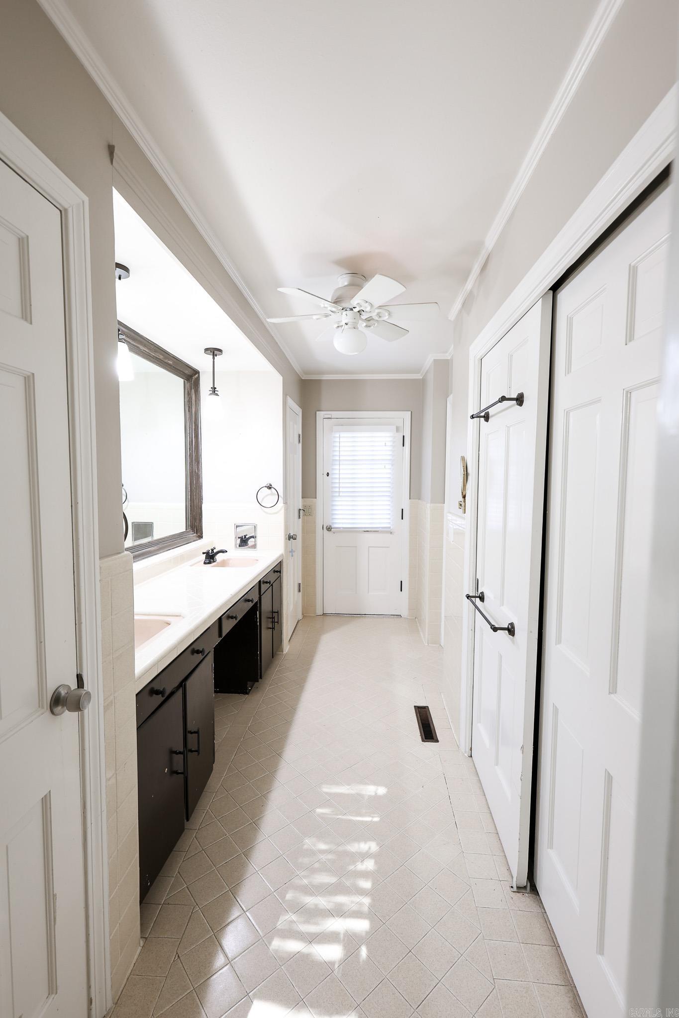 1401 W Cedar  El Dorado, AR