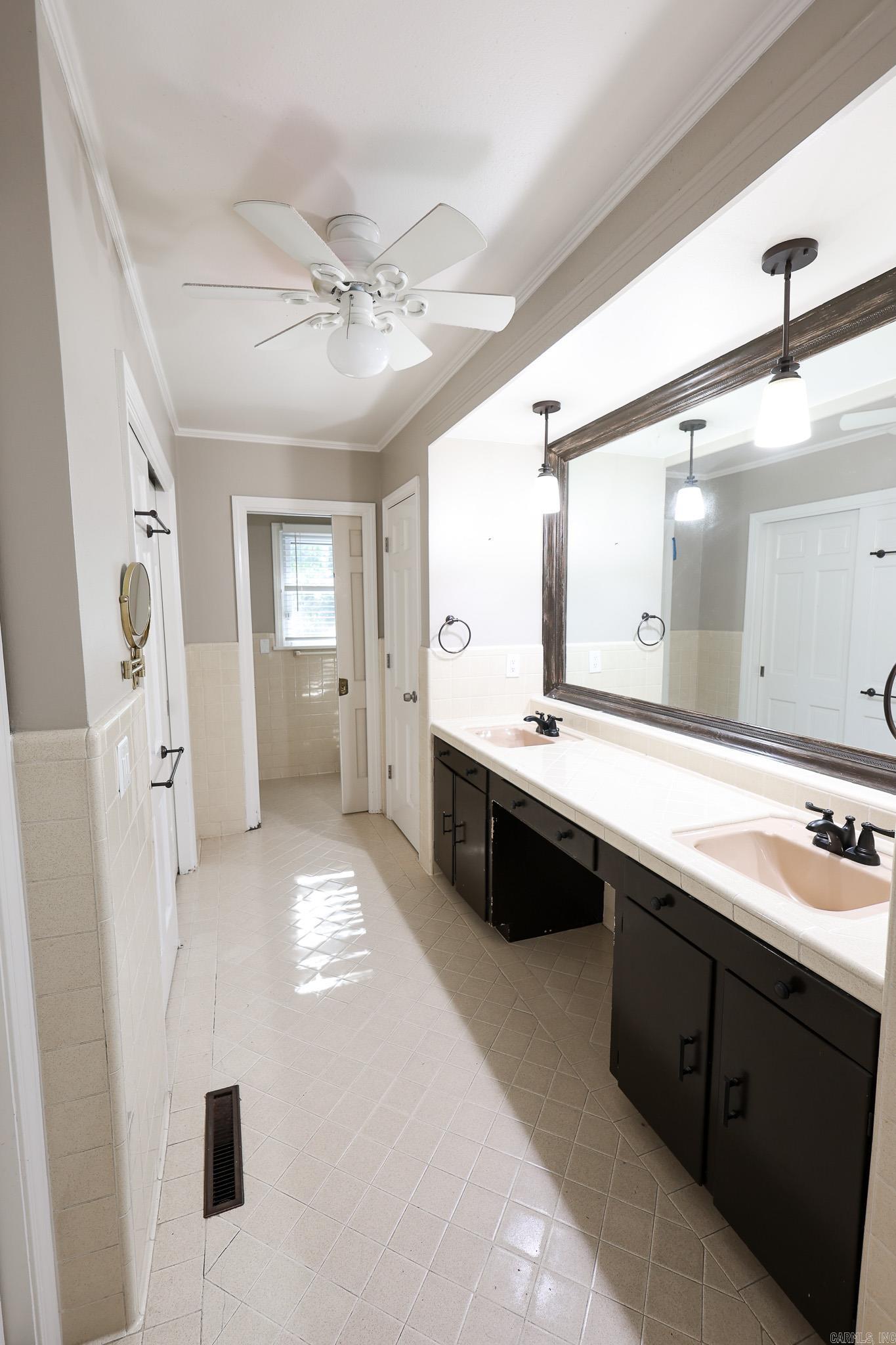 1401 W Cedar  El Dorado, AR