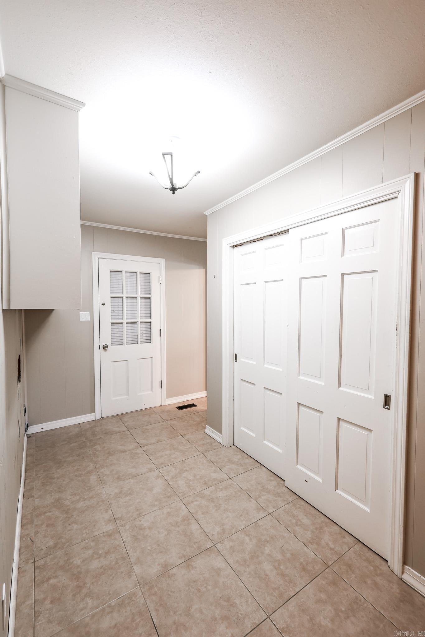1401 W Cedar  El Dorado, AR
