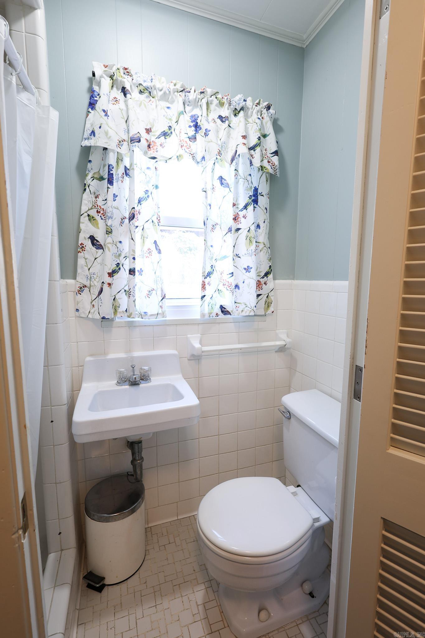1401 W Cedar  El Dorado, AR