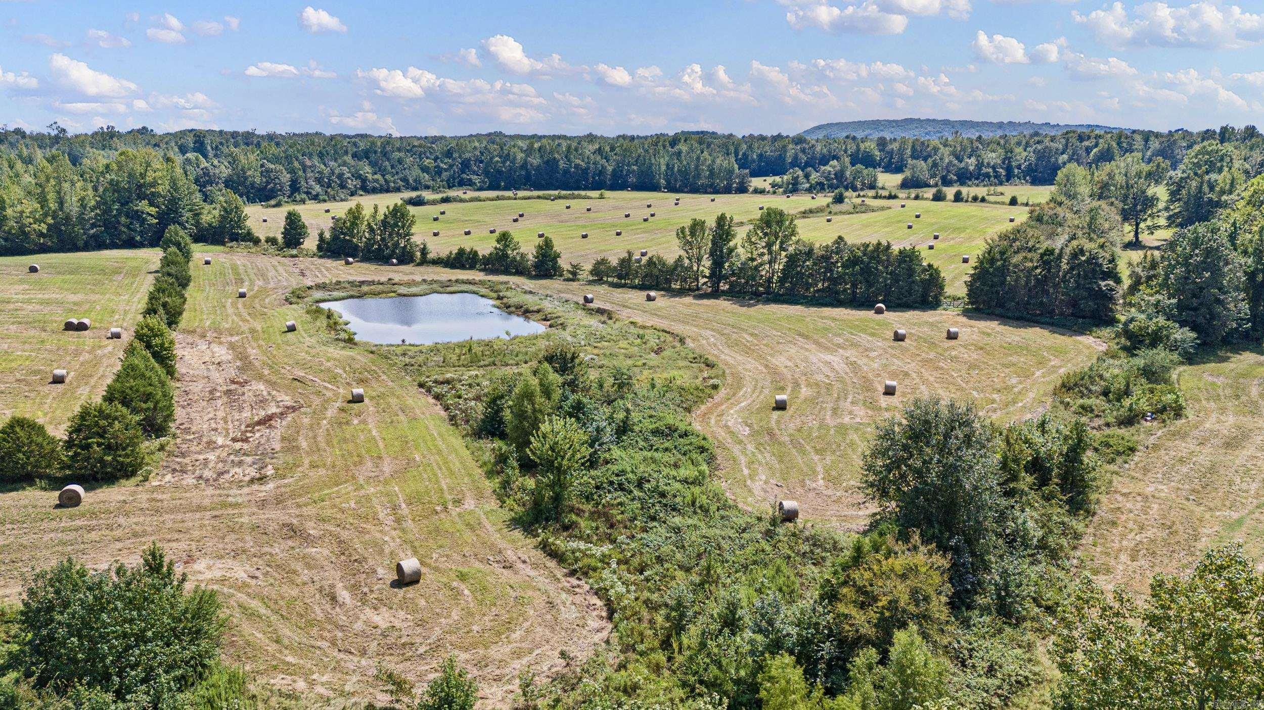 2093 247  Hattieville, AR