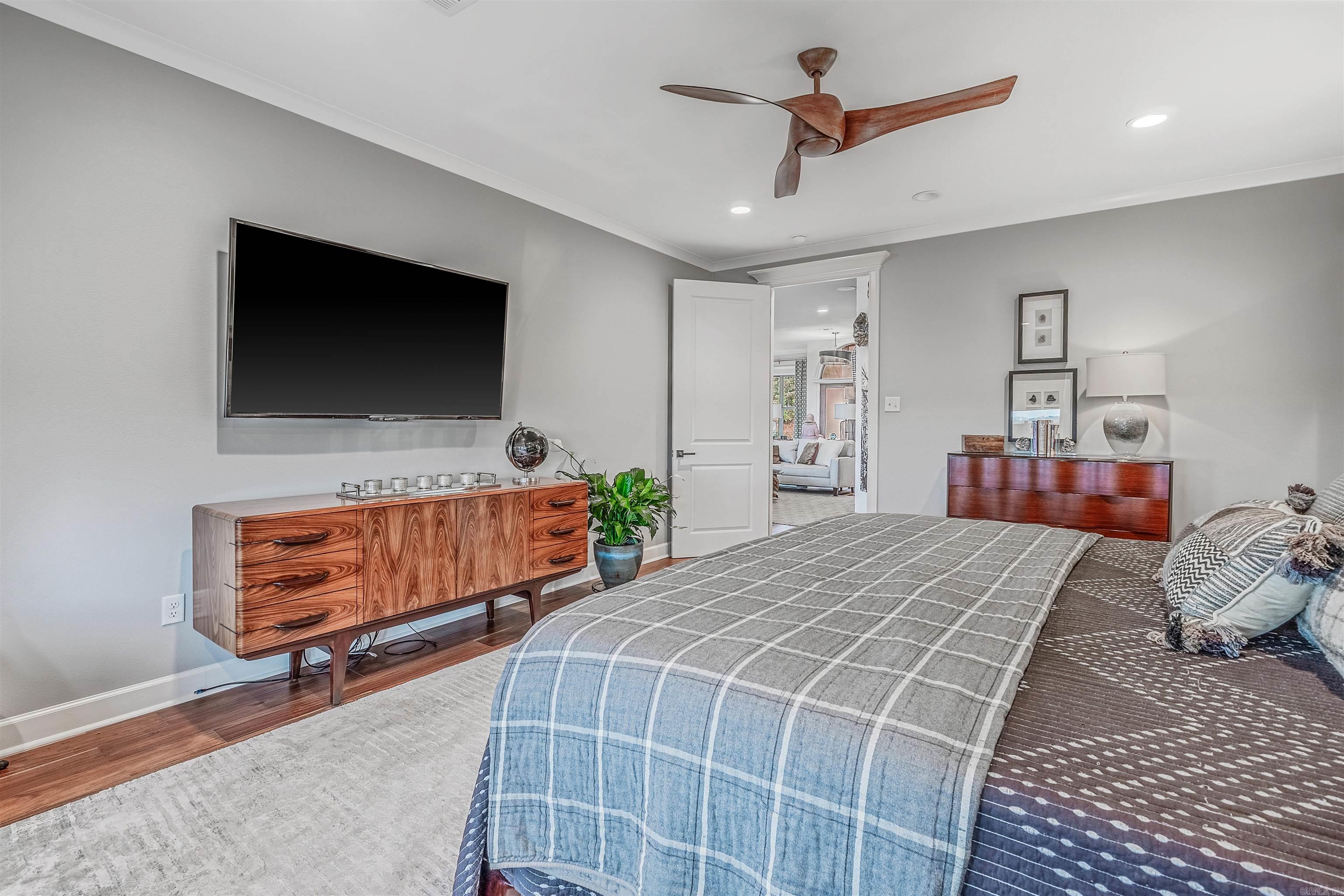 105 Riverview Dr.  Maumelle, AR