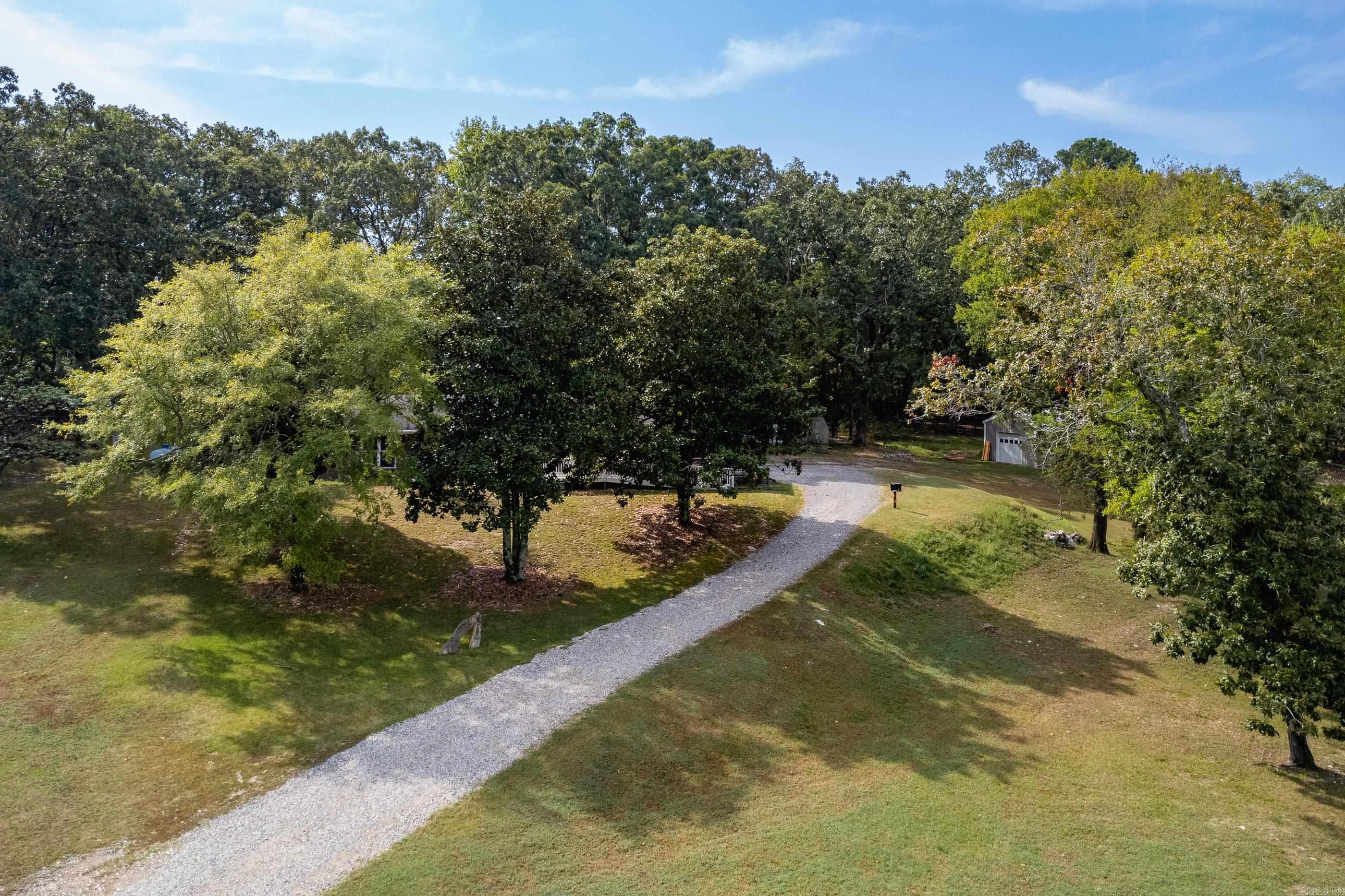 22125 Colonel Glenn  Little Rock, AR