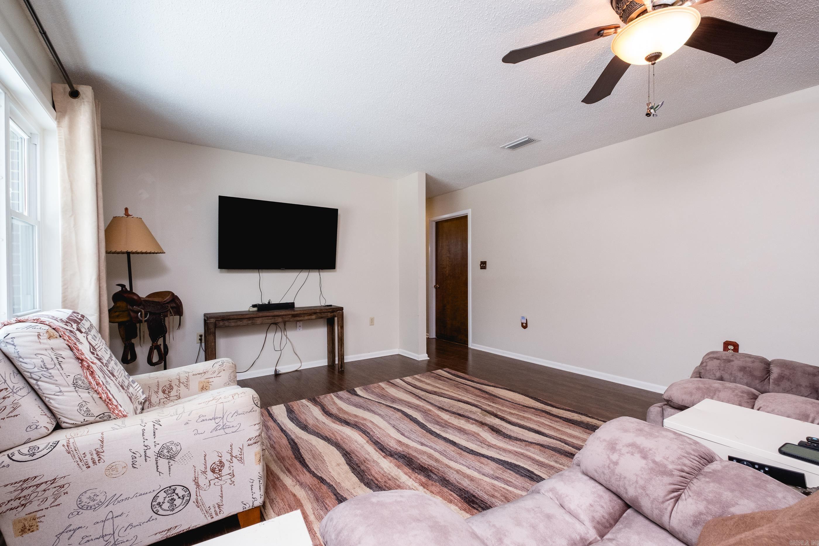 22125 Colonel Glenn  Little Rock, AR