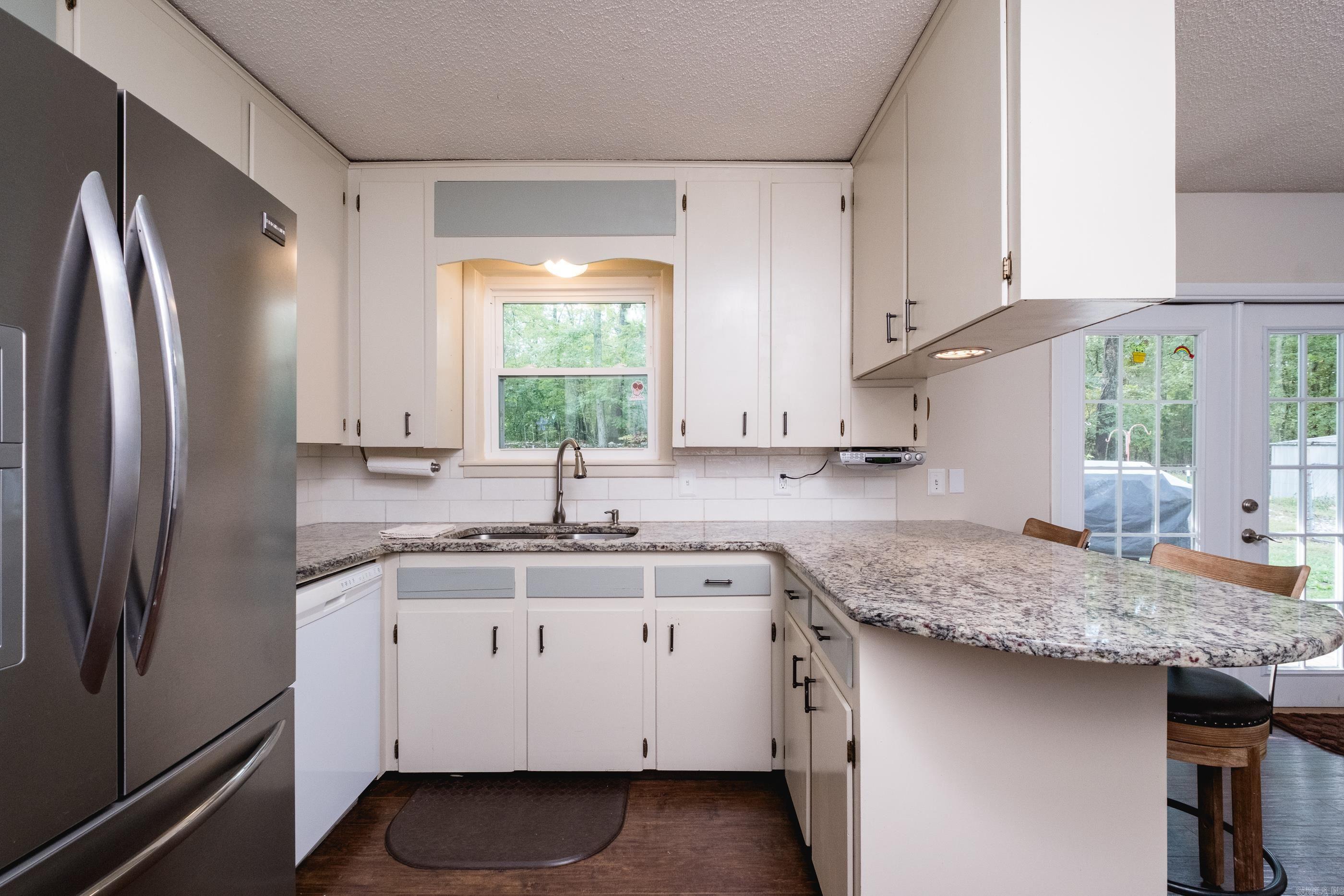 22125 Colonel Glenn  Little Rock, AR