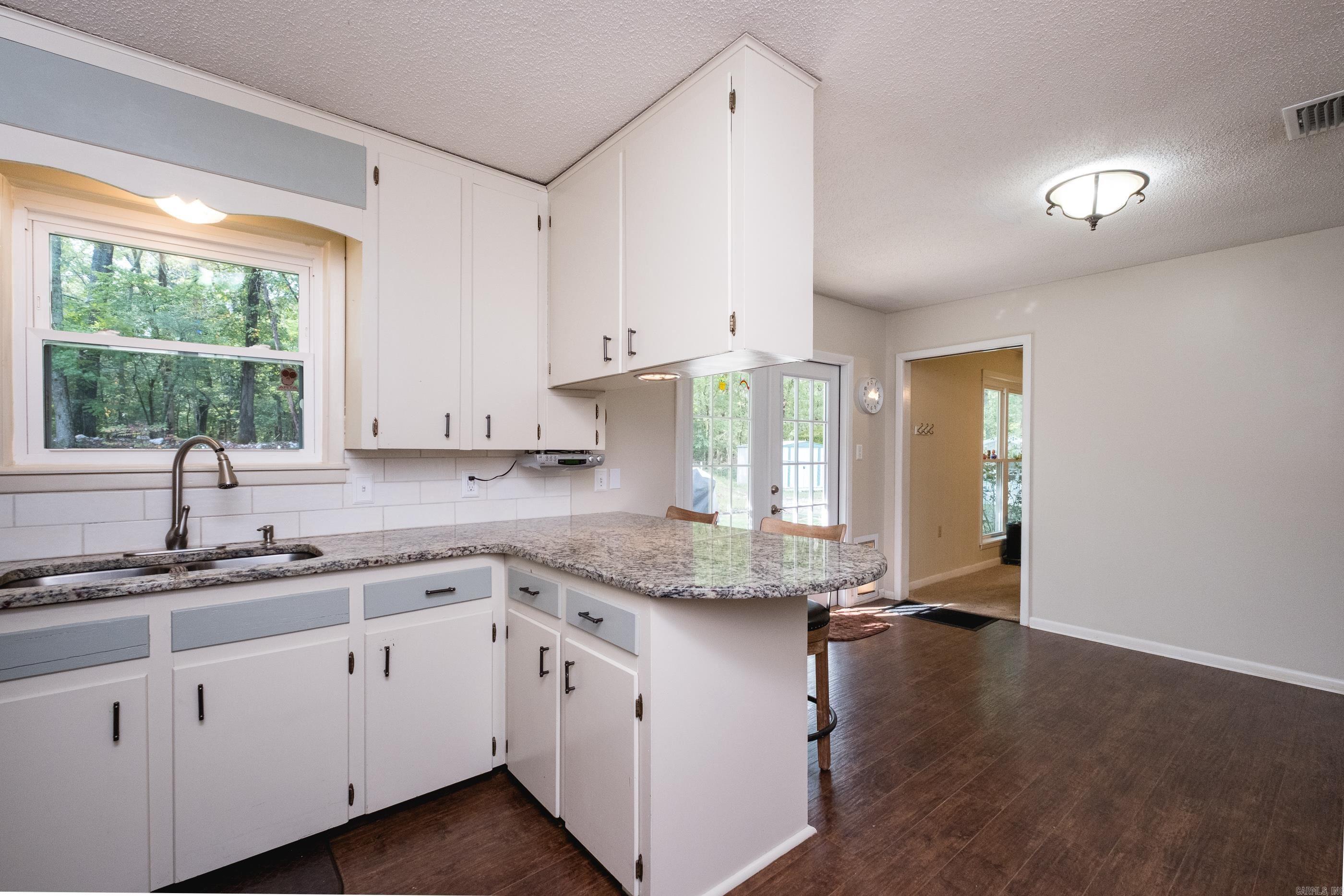 22125 Colonel Glenn  Little Rock, AR