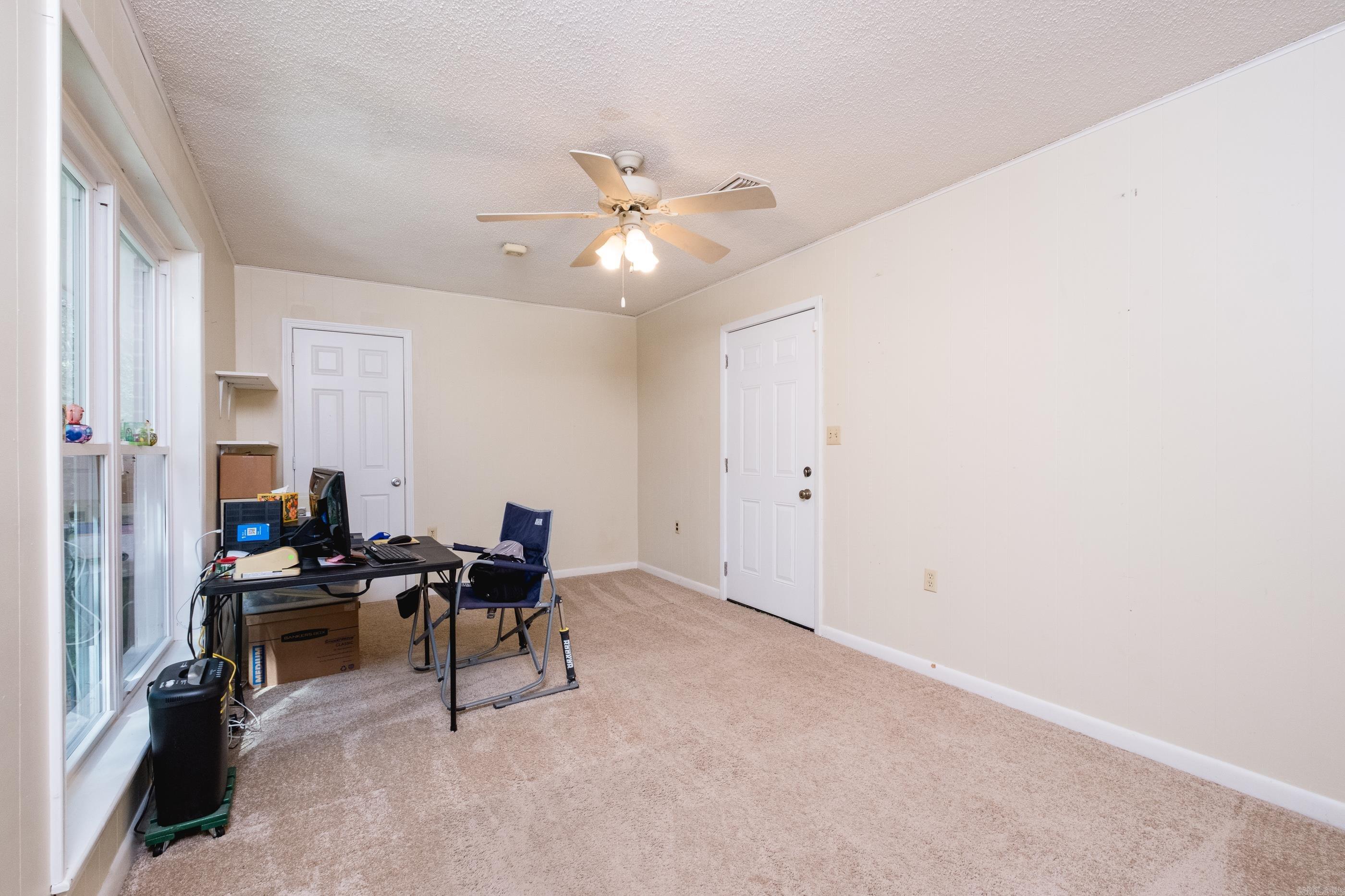 22125 Colonel Glenn  Little Rock, AR