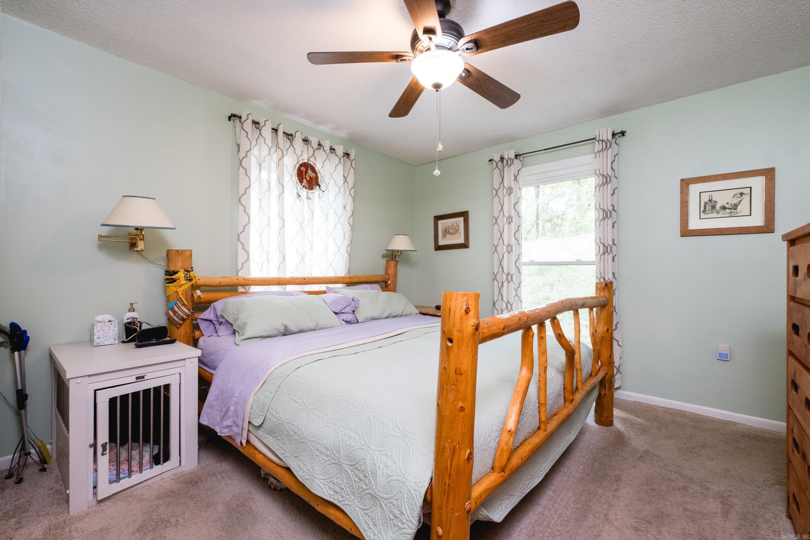 22125 Colonel Glenn  Little Rock, AR