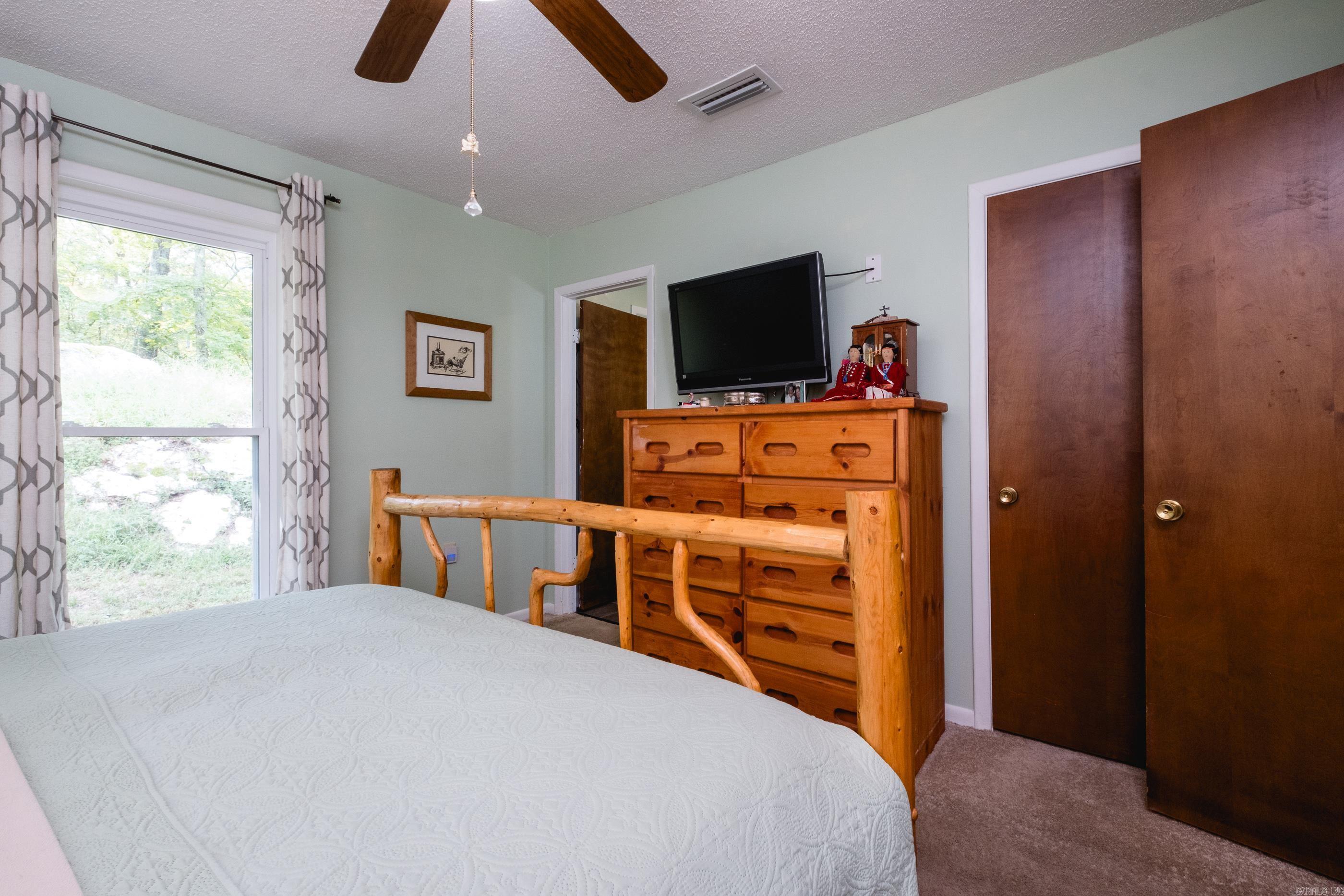 22125 Colonel Glenn  Little Rock, AR