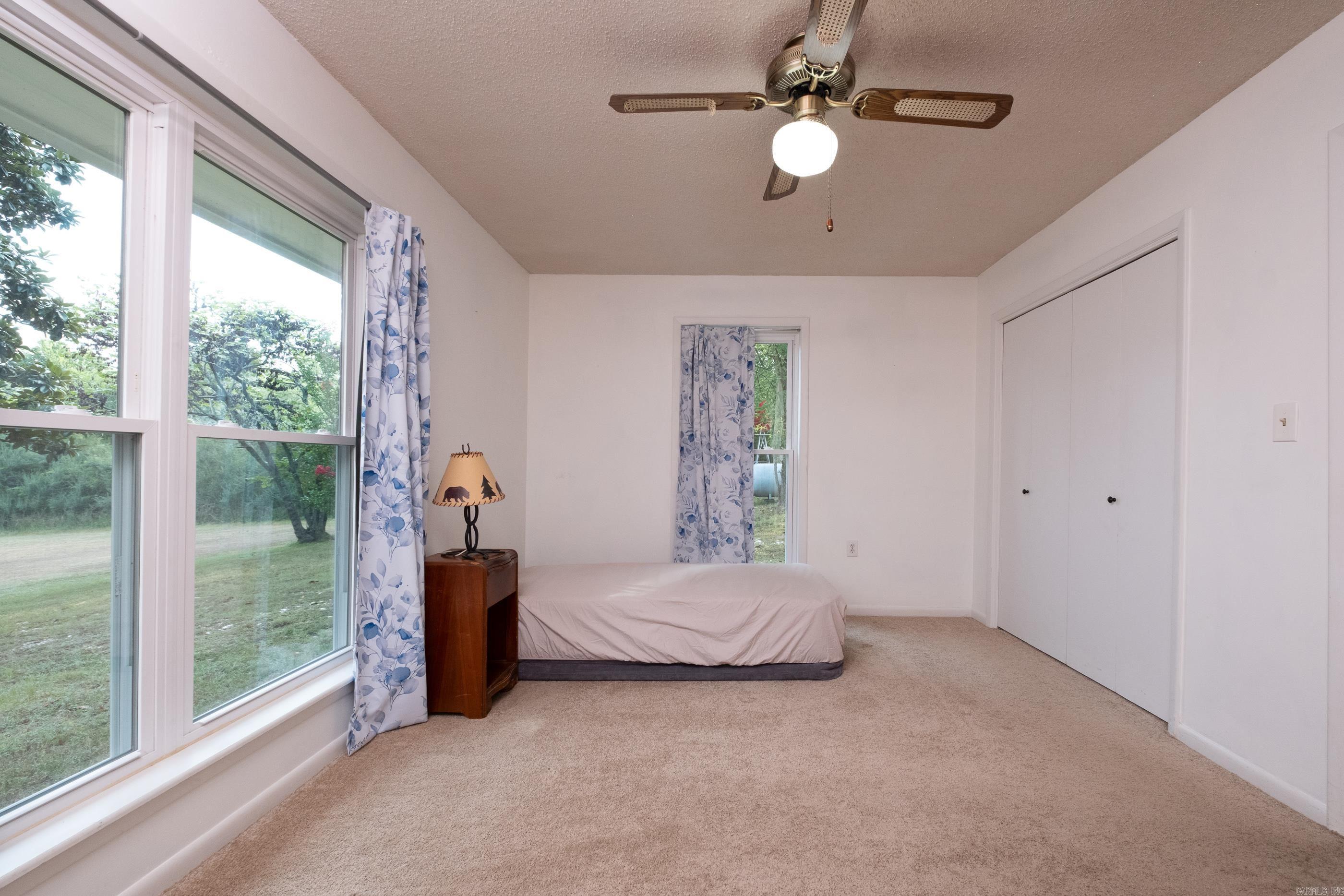 22125 Colonel Glenn  Little Rock, AR