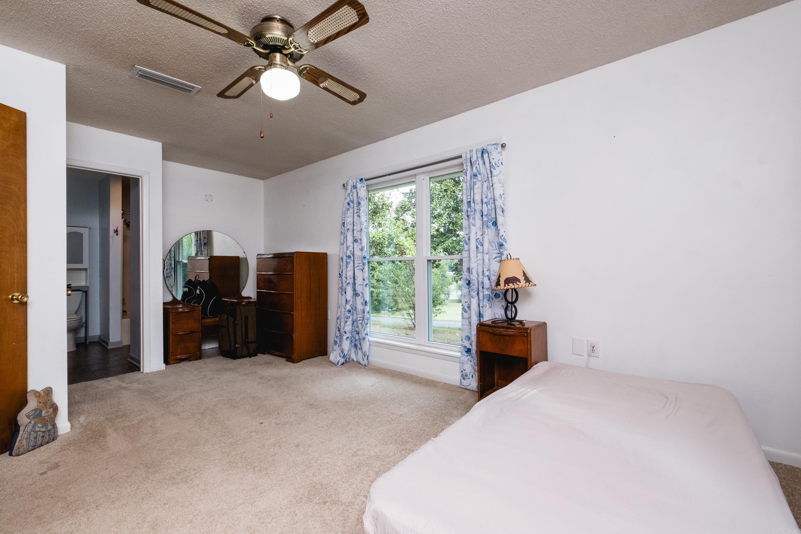 22125 Colonel Glenn  Little Rock, AR