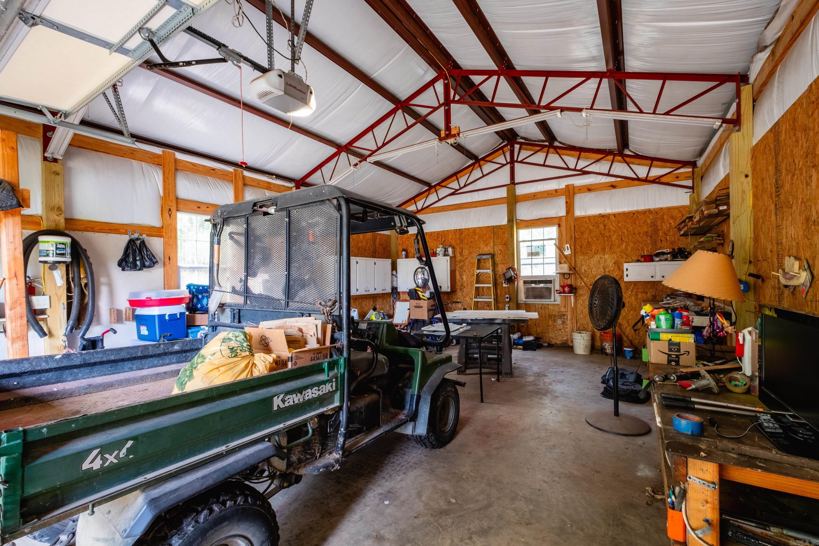 22125 Colonel Glenn  Little Rock, AR