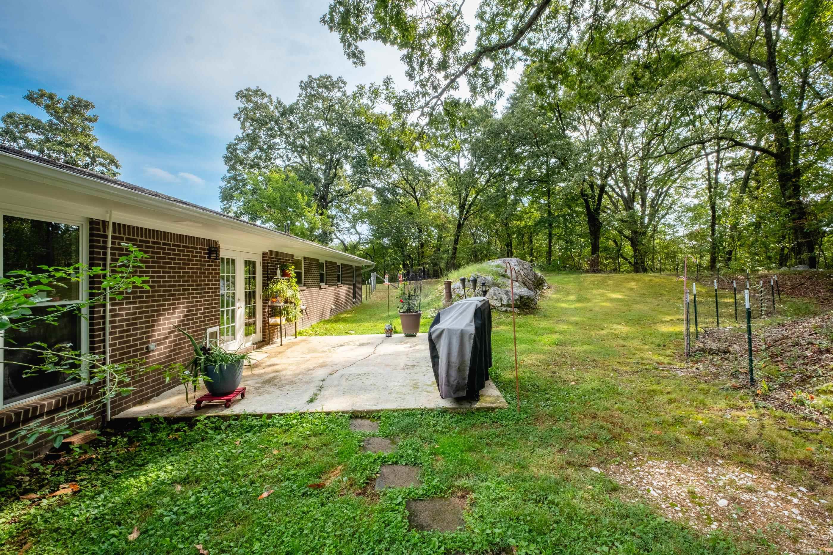 22125 Colonel Glenn  Little Rock, AR