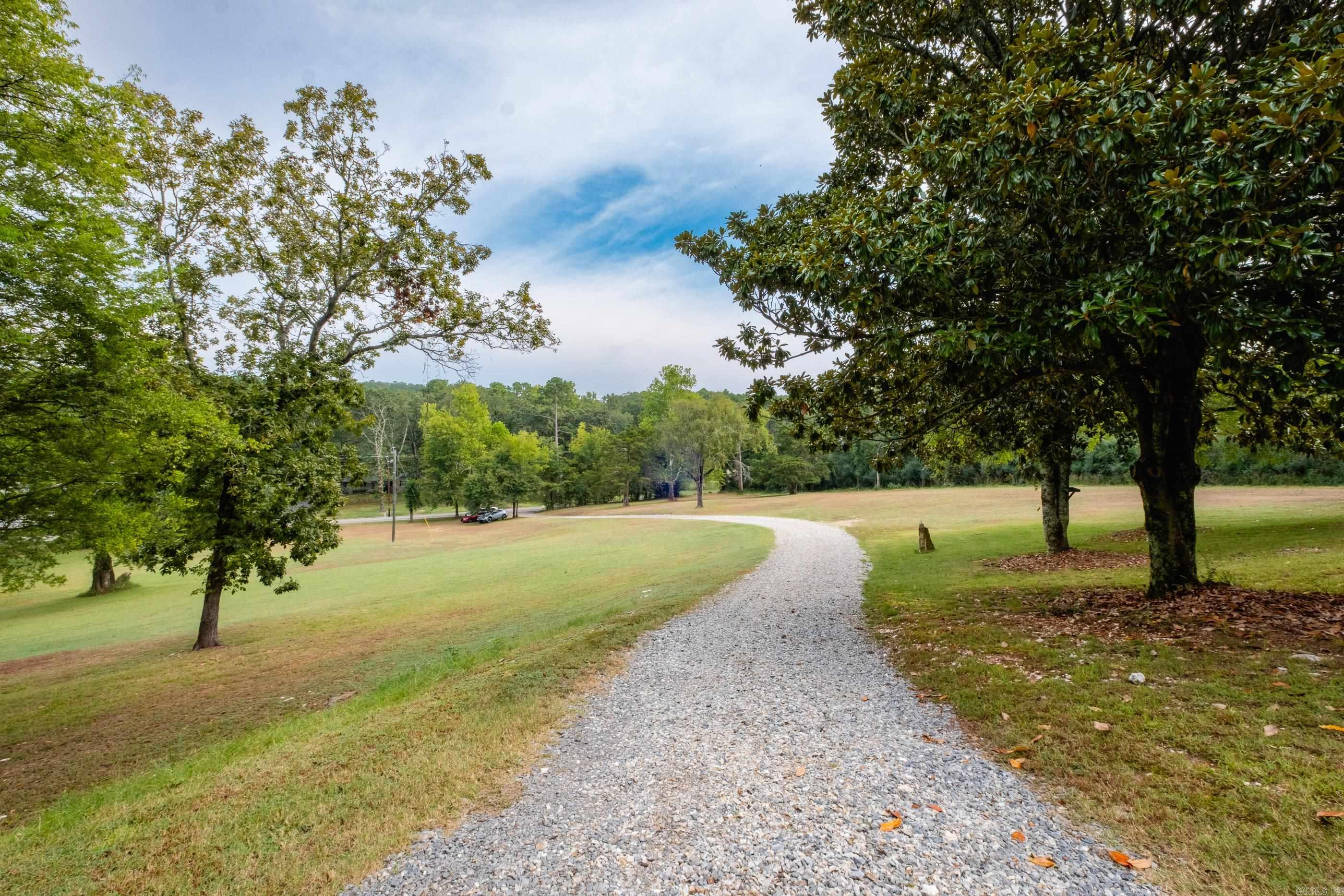 22125 Colonel Glenn  Little Rock, AR