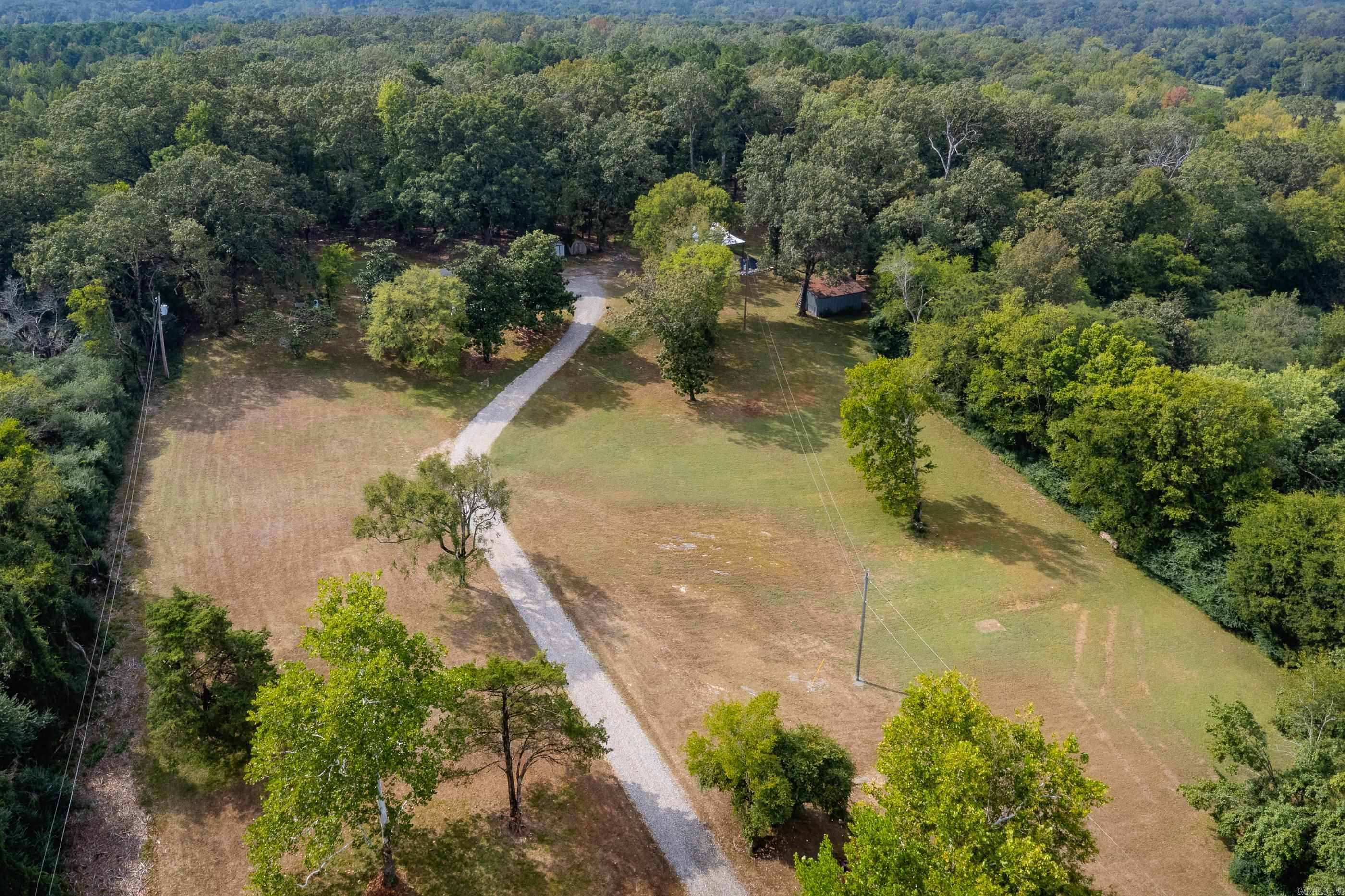 22125 Colonel Glenn  Little Rock, AR