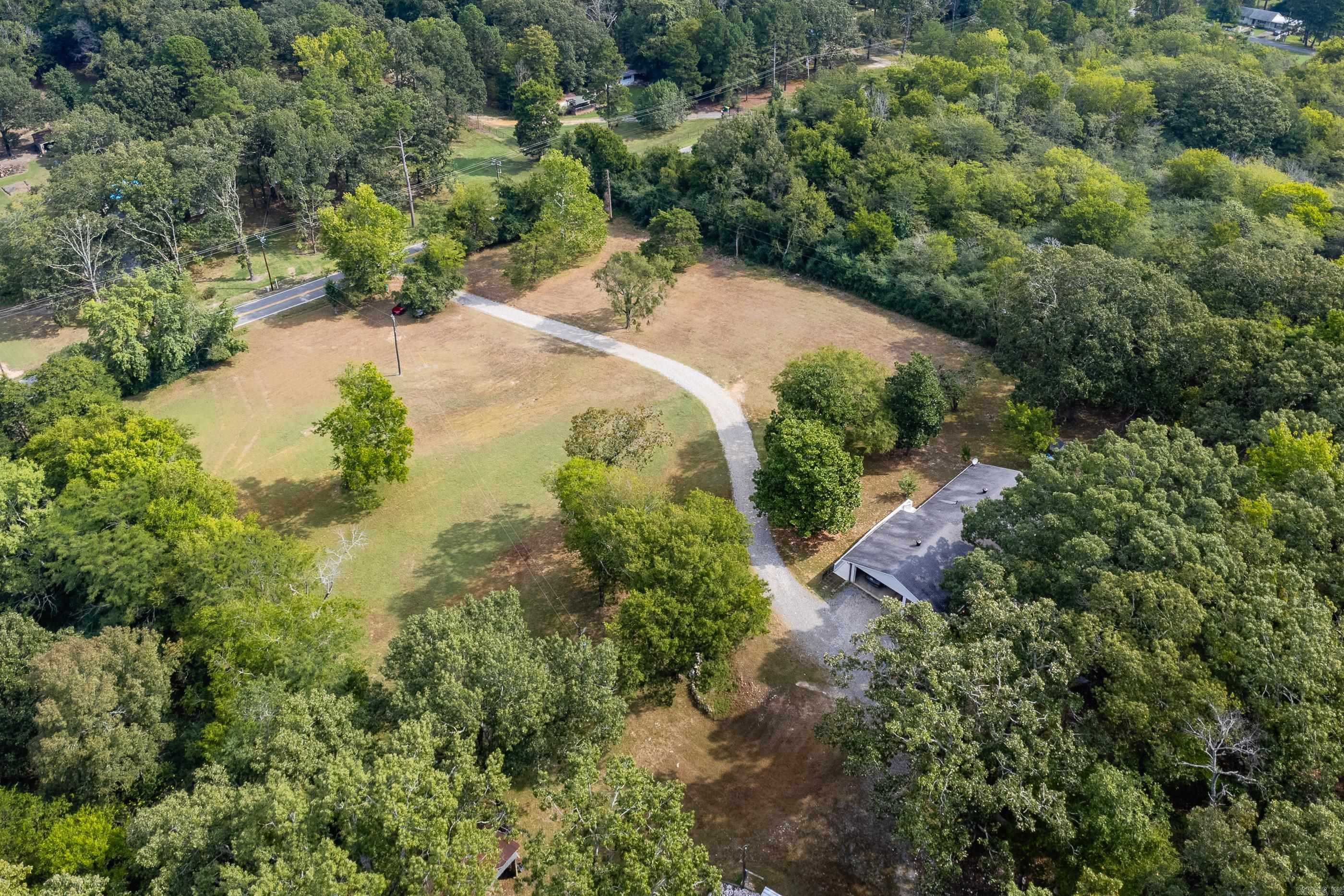22125 Colonel Glenn  Little Rock, AR