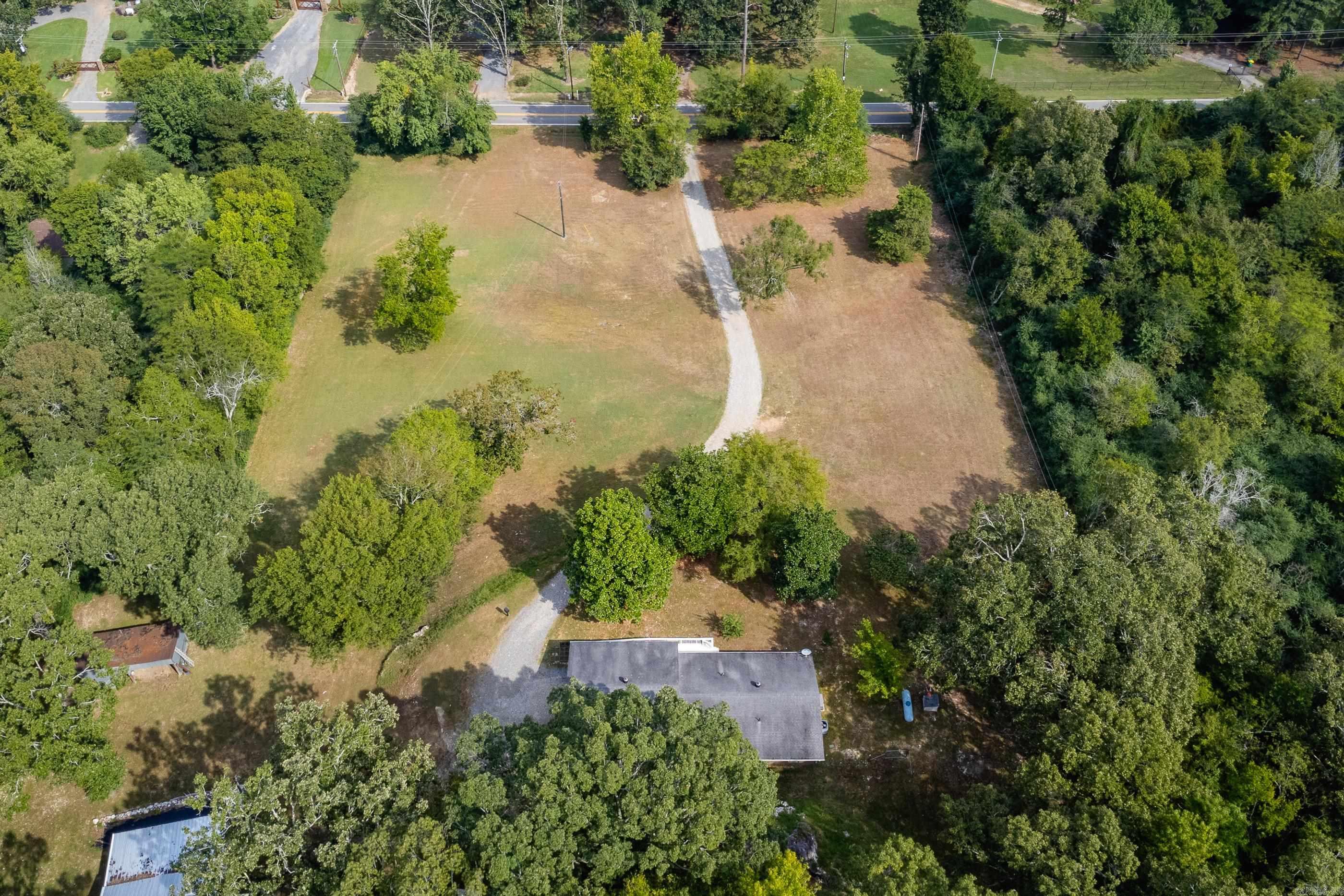 22125 Colonel Glenn  Little Rock, AR