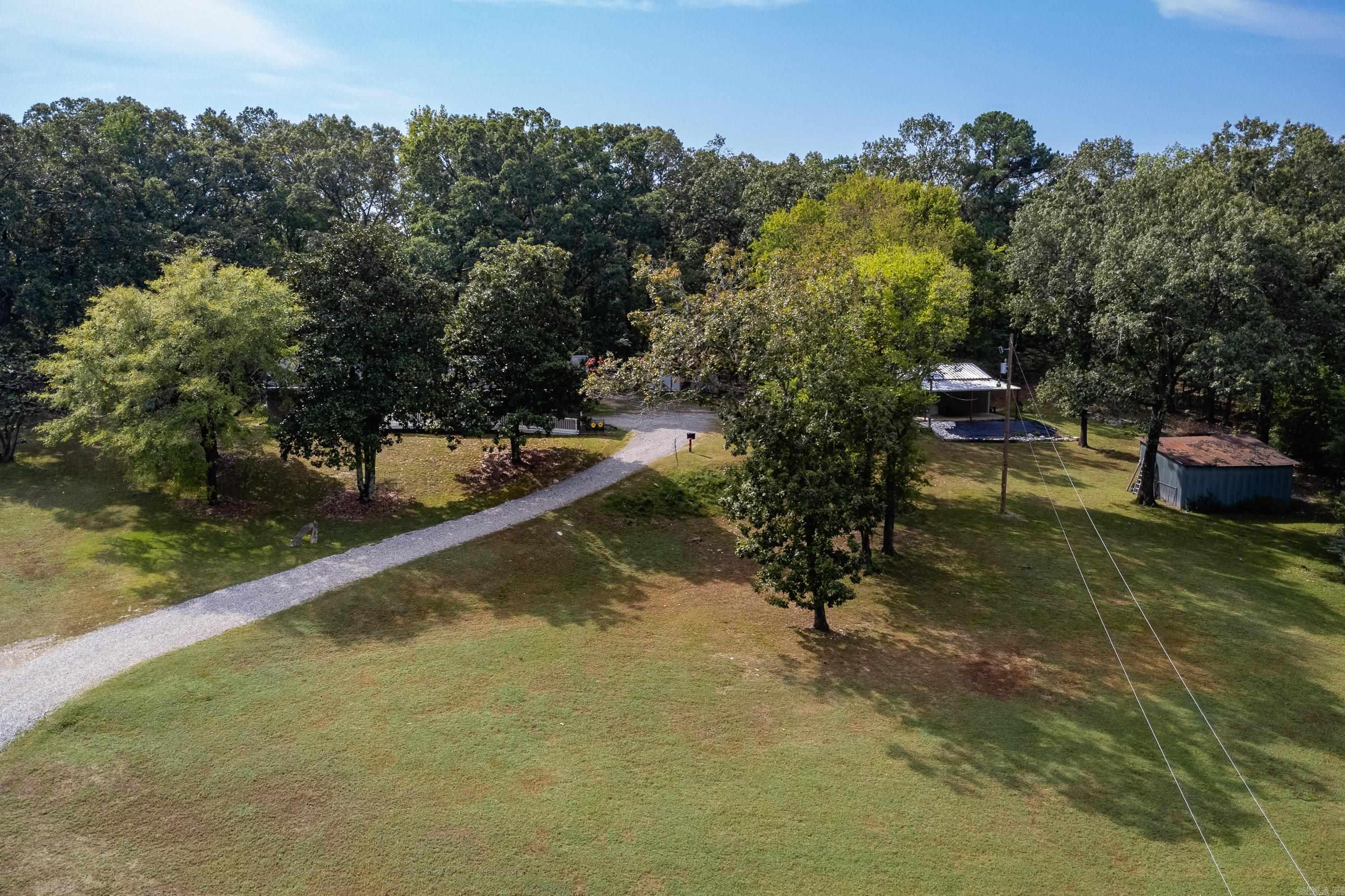 22125 Colonel Glenn  Little Rock, AR