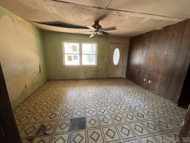 809 SE 7th Street  Walnut Ridge, AR