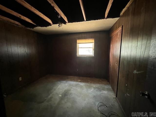 809 SE 7th Street  Walnut Ridge, AR