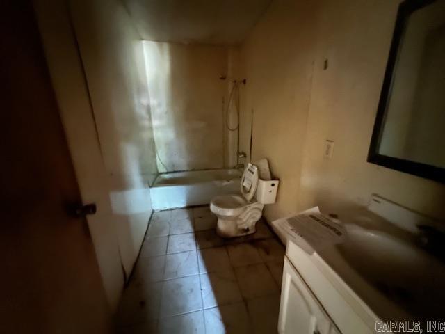 809 SE 7th Street  Walnut Ridge, AR