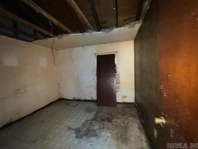 809 SE 7th Street  Walnut Ridge, AR