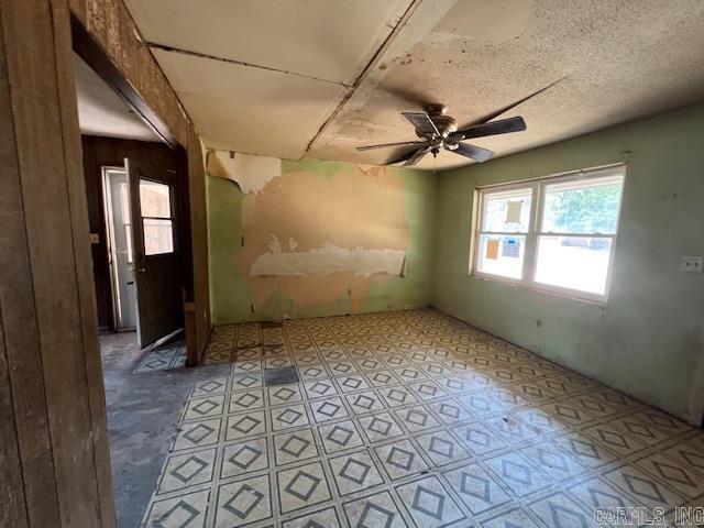 809 SE 7th Street  Walnut Ridge, AR