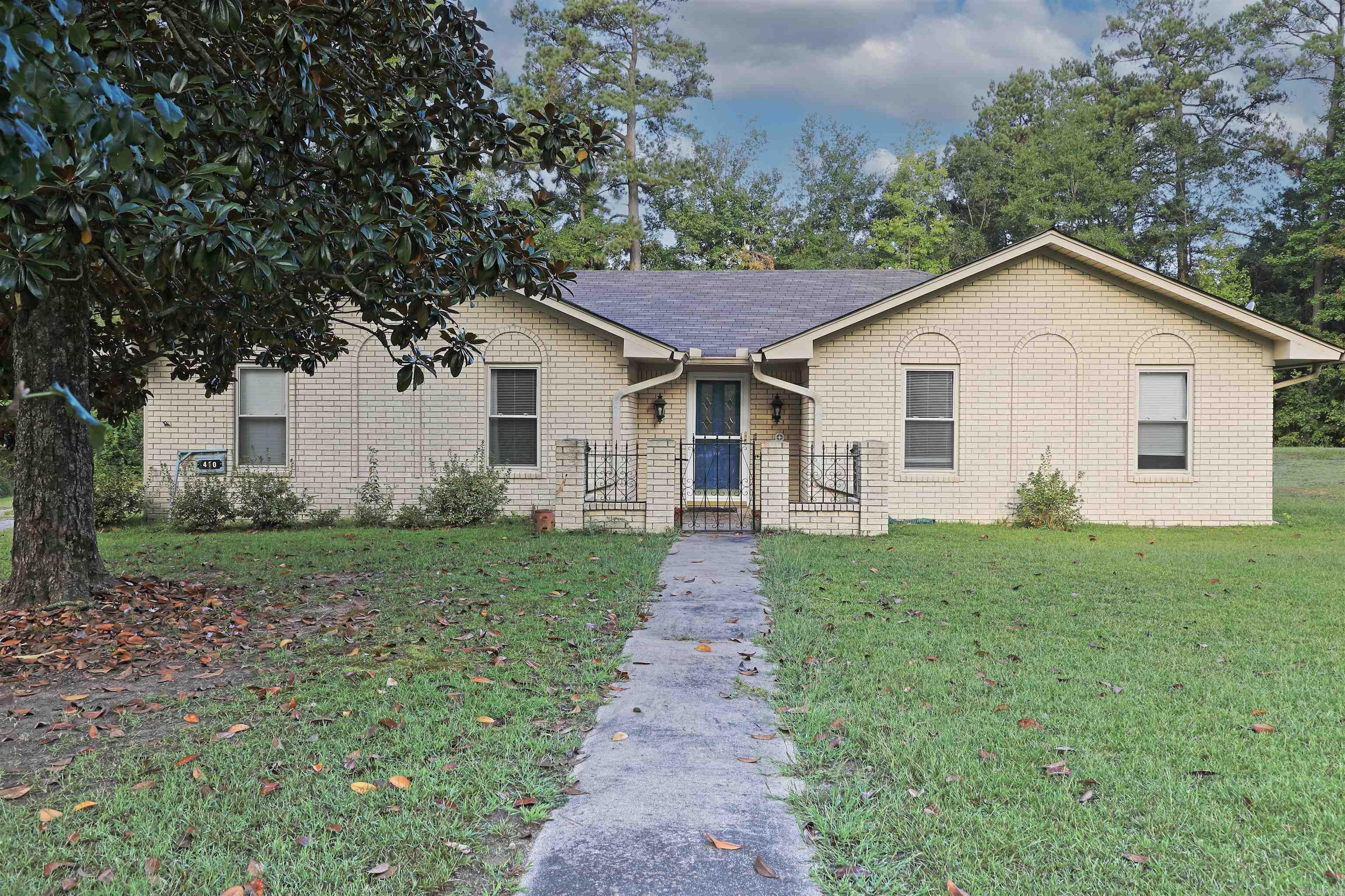 410 Rolling Hills  White Hall, AR