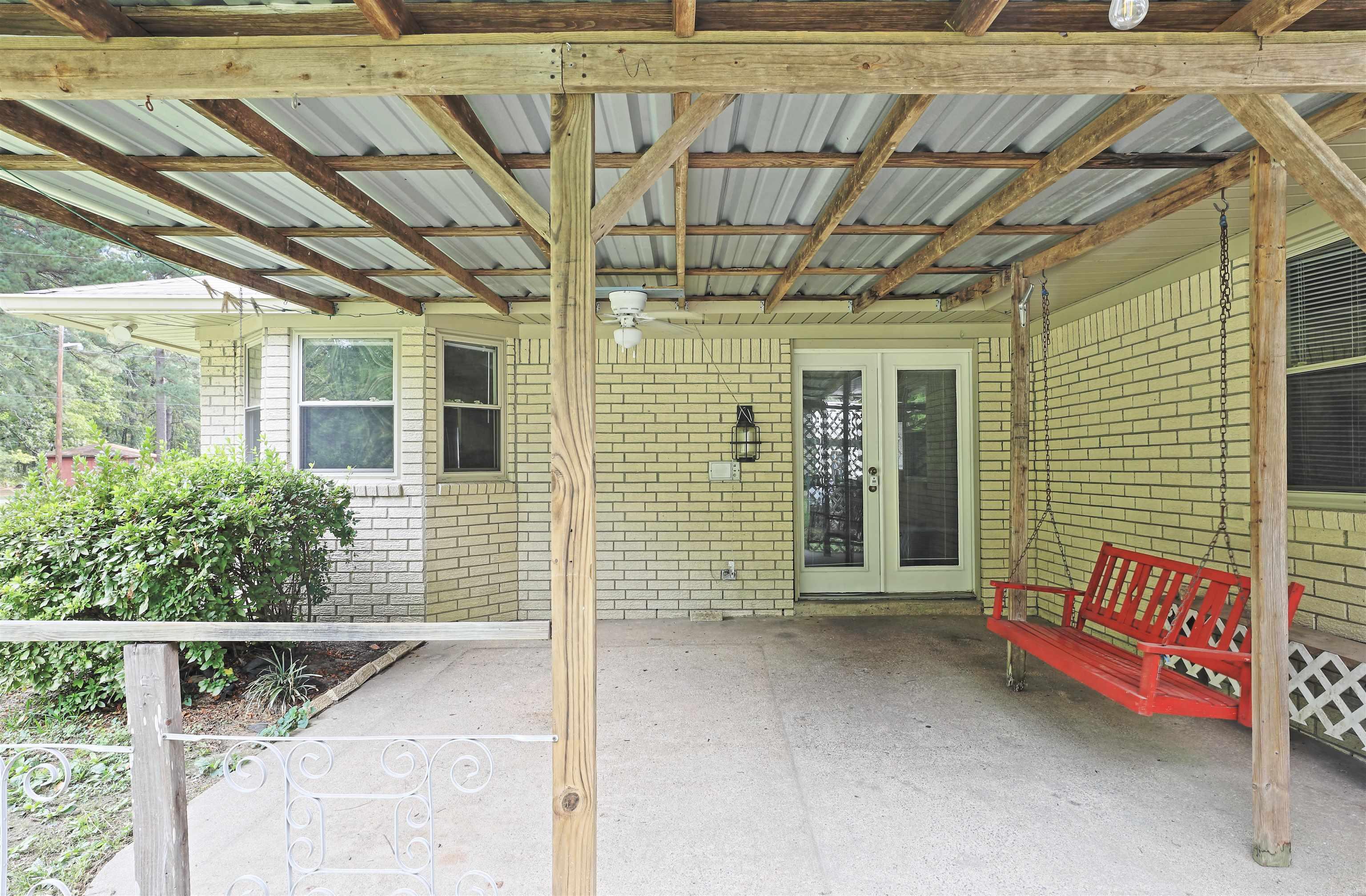 410 Rolling Hills  White Hall, AR