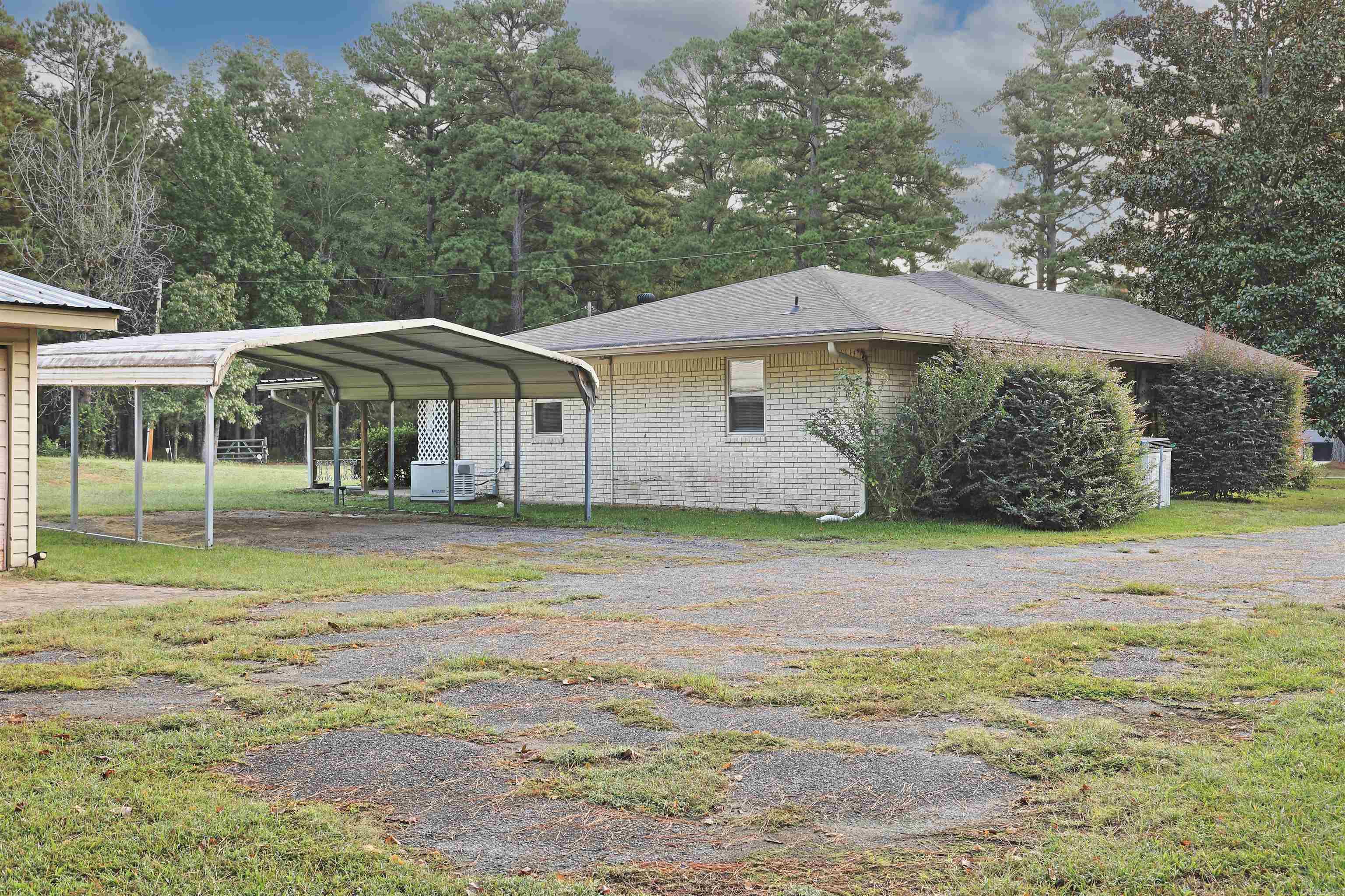 410 Rolling Hills  White Hall, AR