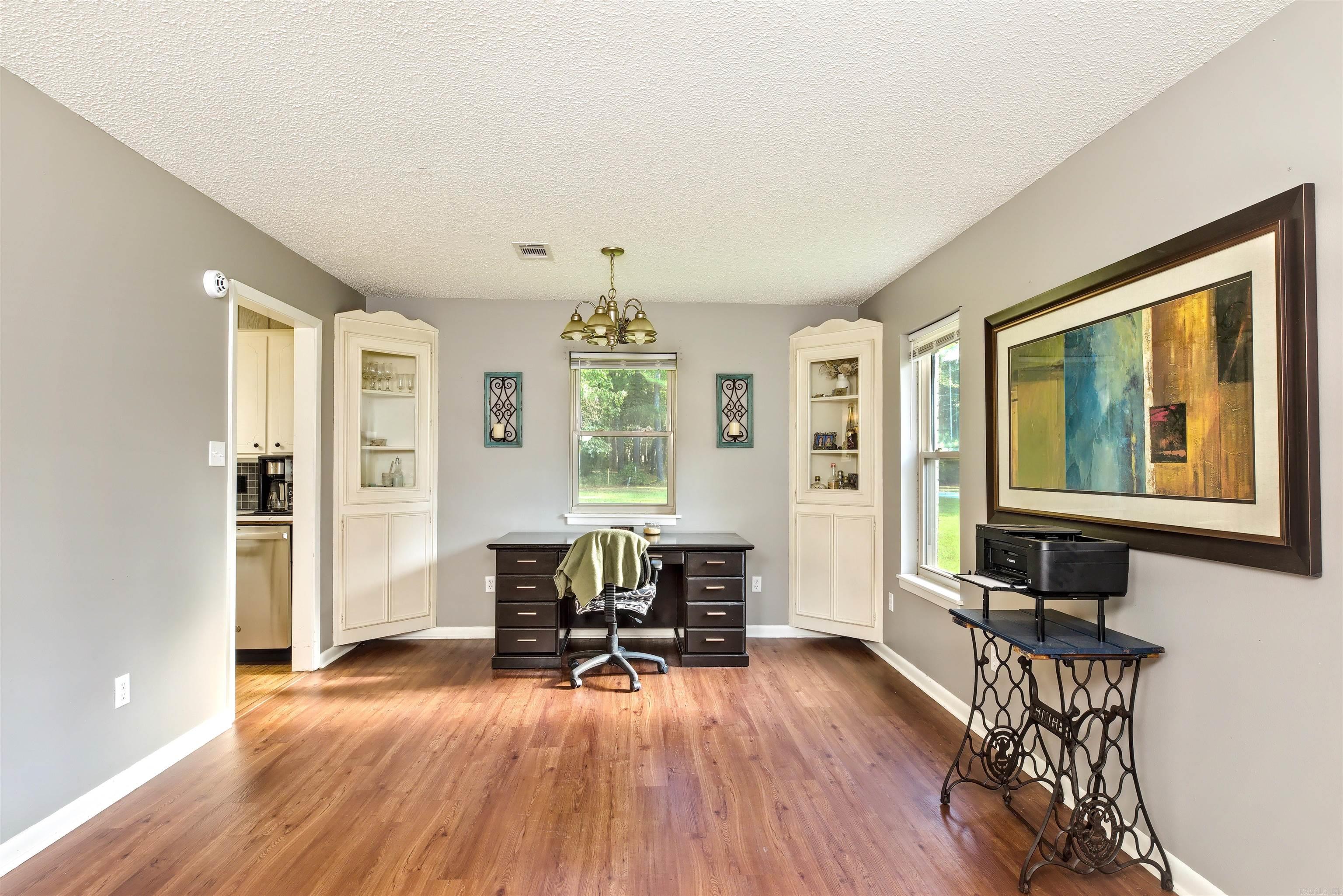 410 Rolling Hills  White Hall, AR
