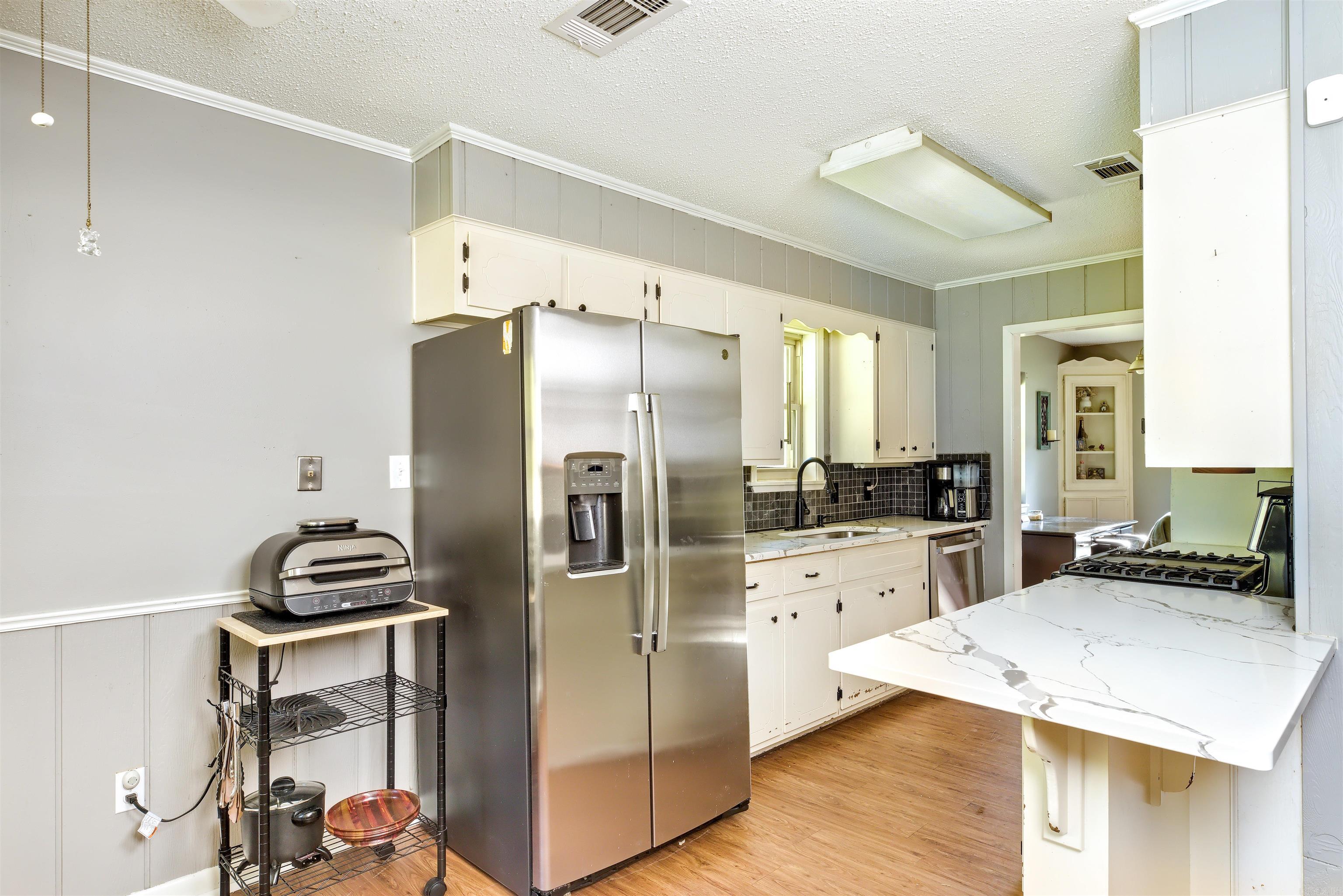 410 Rolling Hills  White Hall, AR