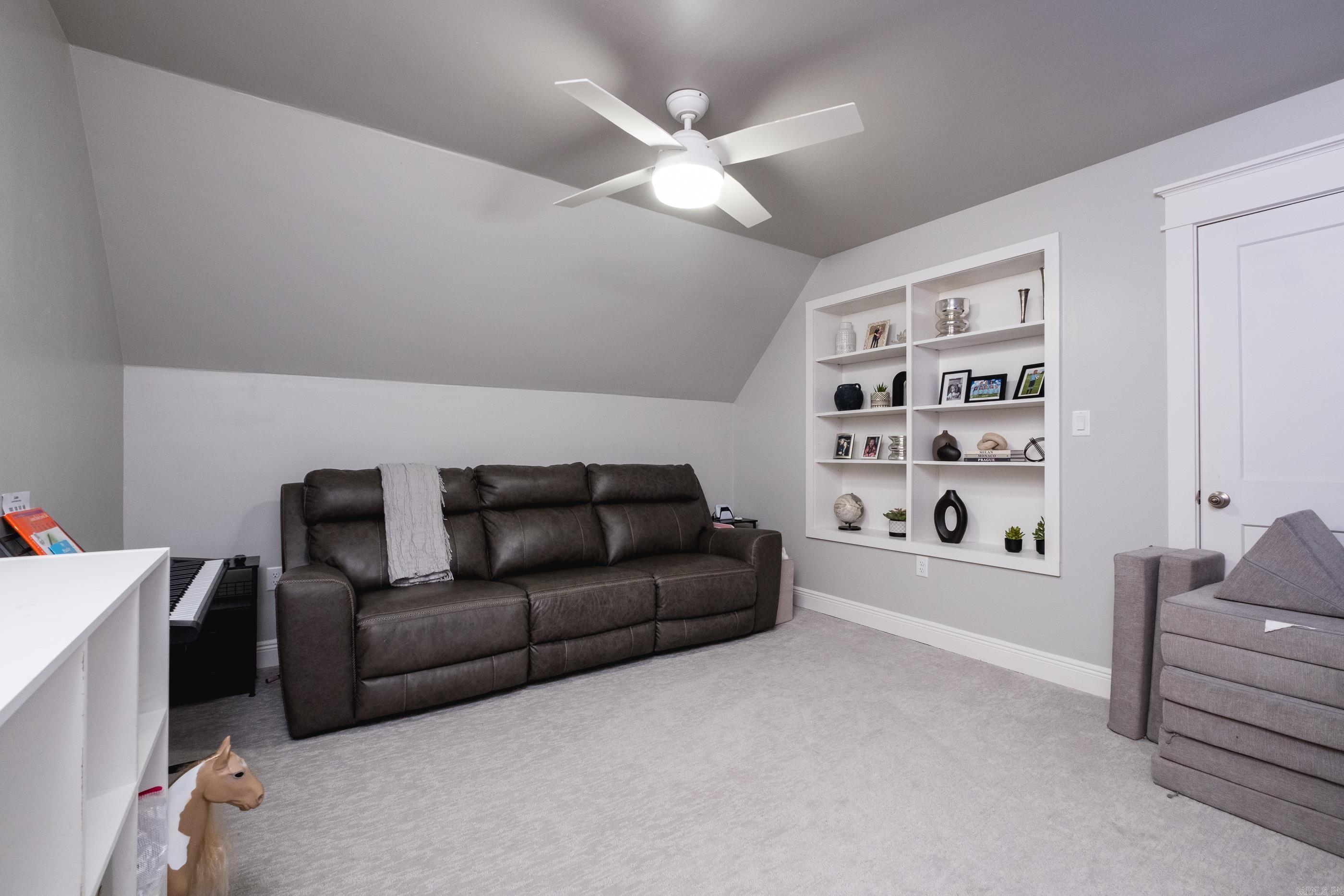 2 Bentwood  Little Rock, AR