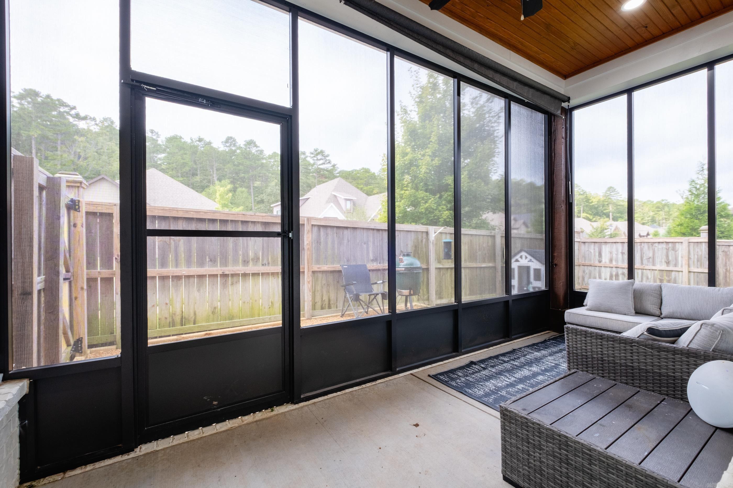 2 Bentwood  Little Rock, AR