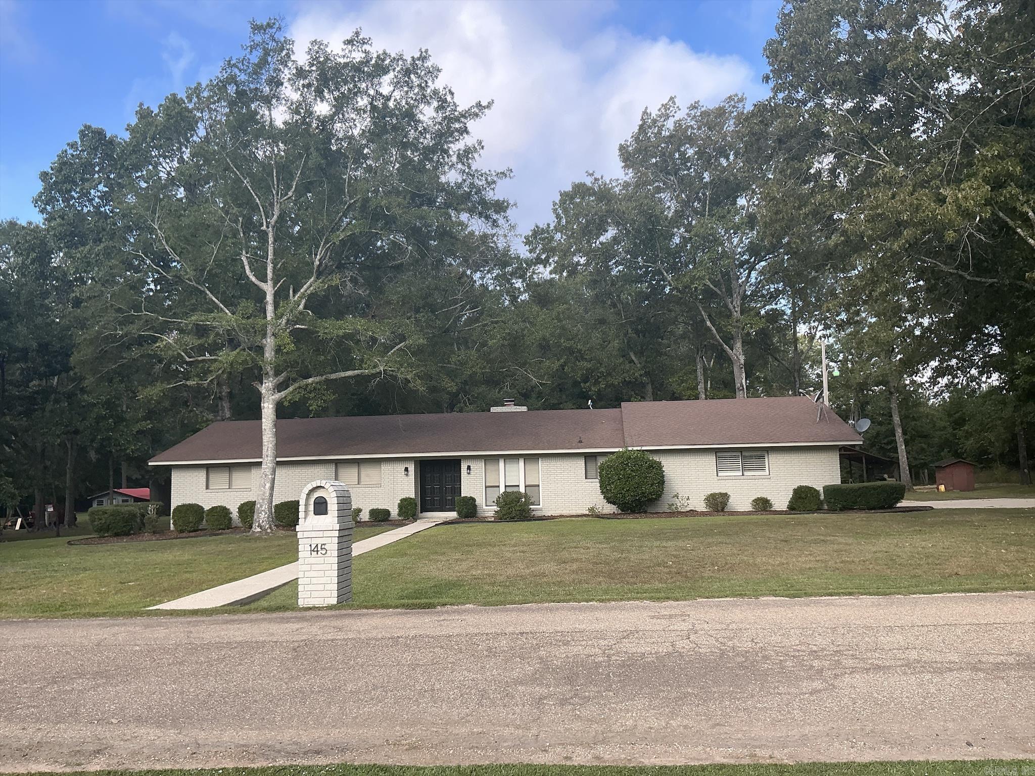 145 Unity Lane