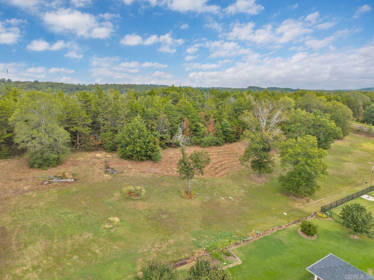 00 E Holloway  B2/ Lots 7,10,and 14  Morrilton, AR