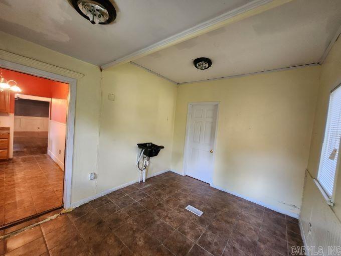 1524 W 22ND  Little Rock, AR