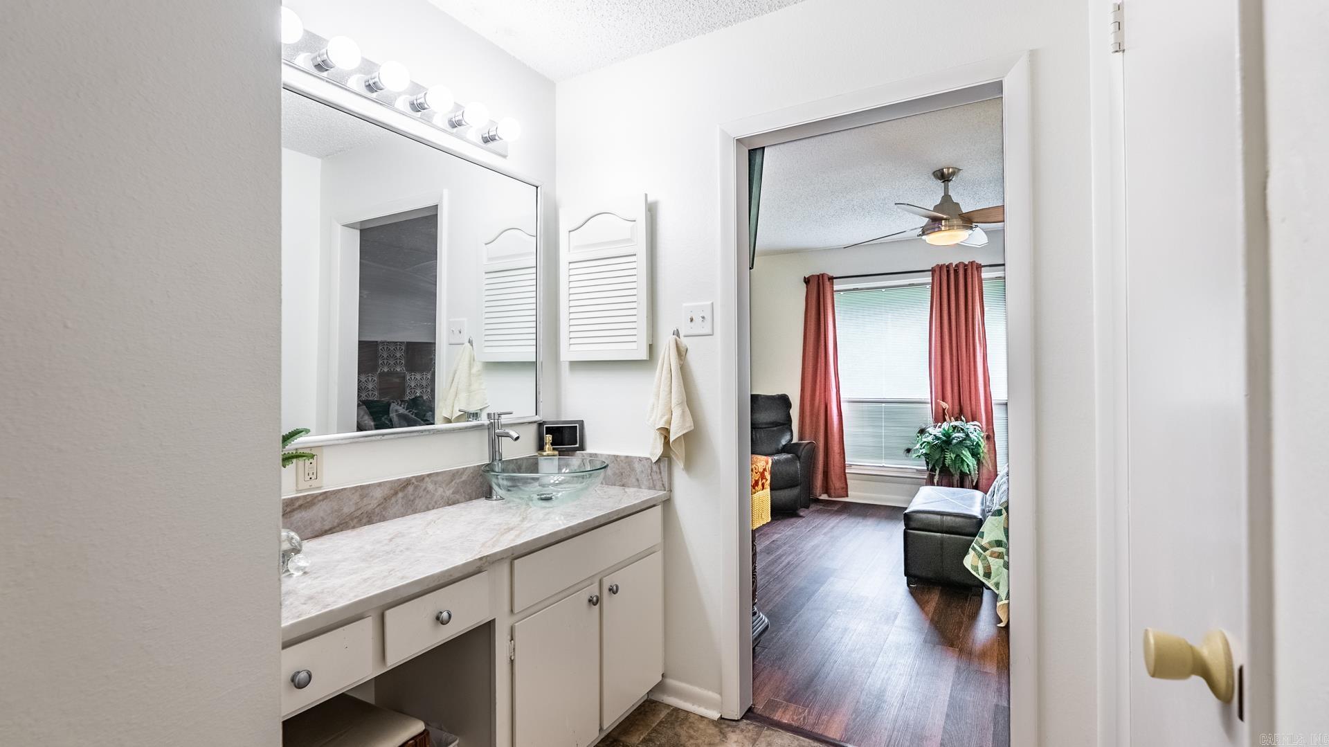 40 Hampshire  Little Rock, AR